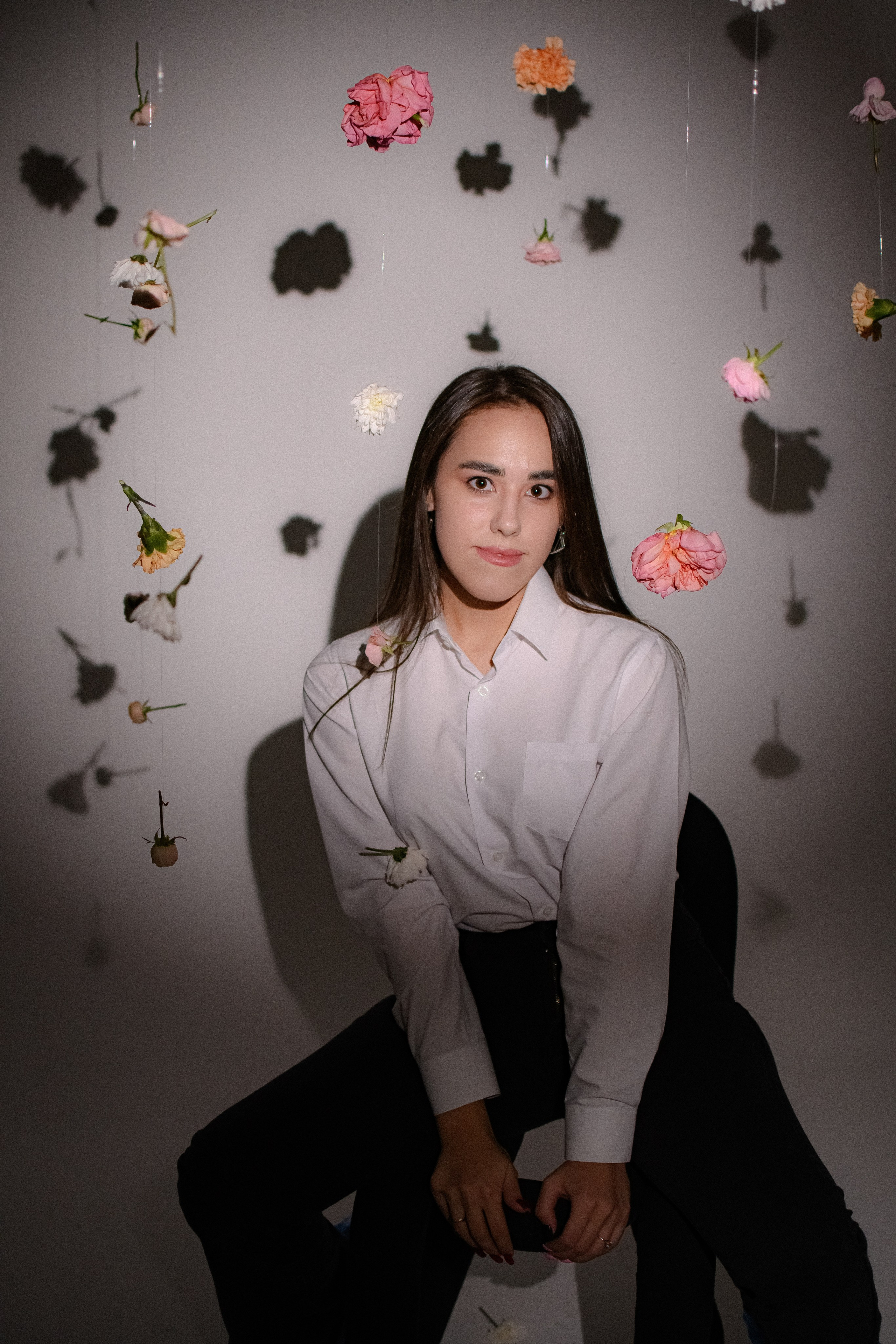 ЭТА СТУДИЯ. Photokarish