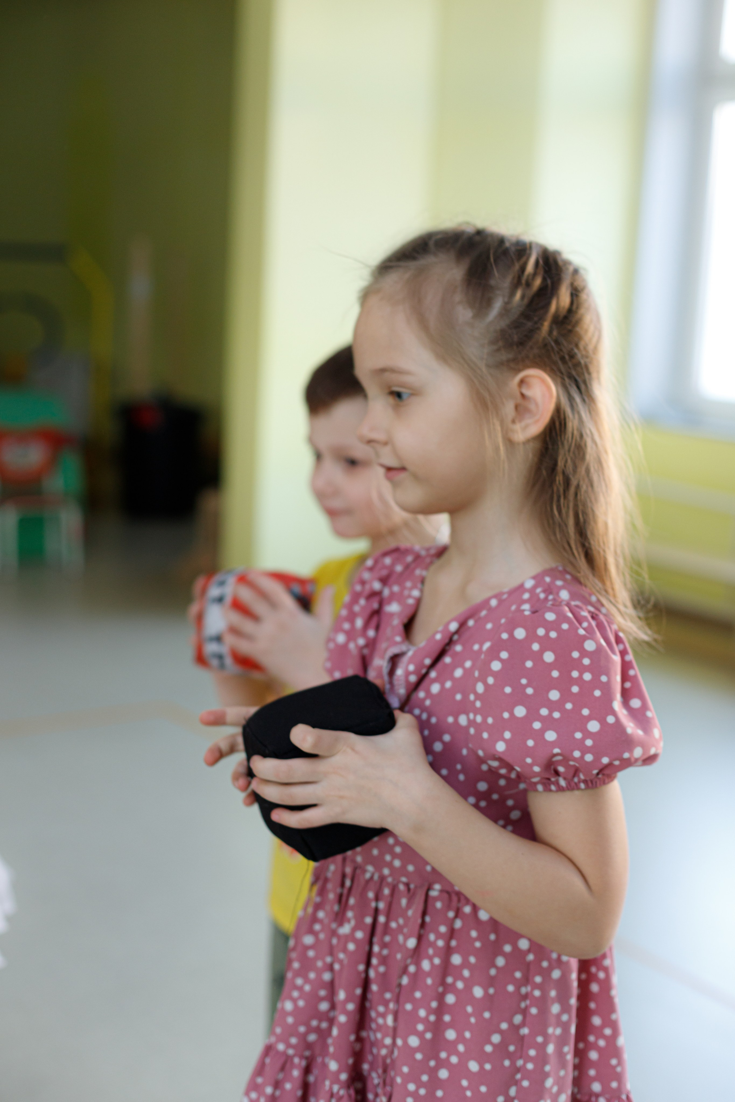 Эмиль / 6 years birthday. Photokarish