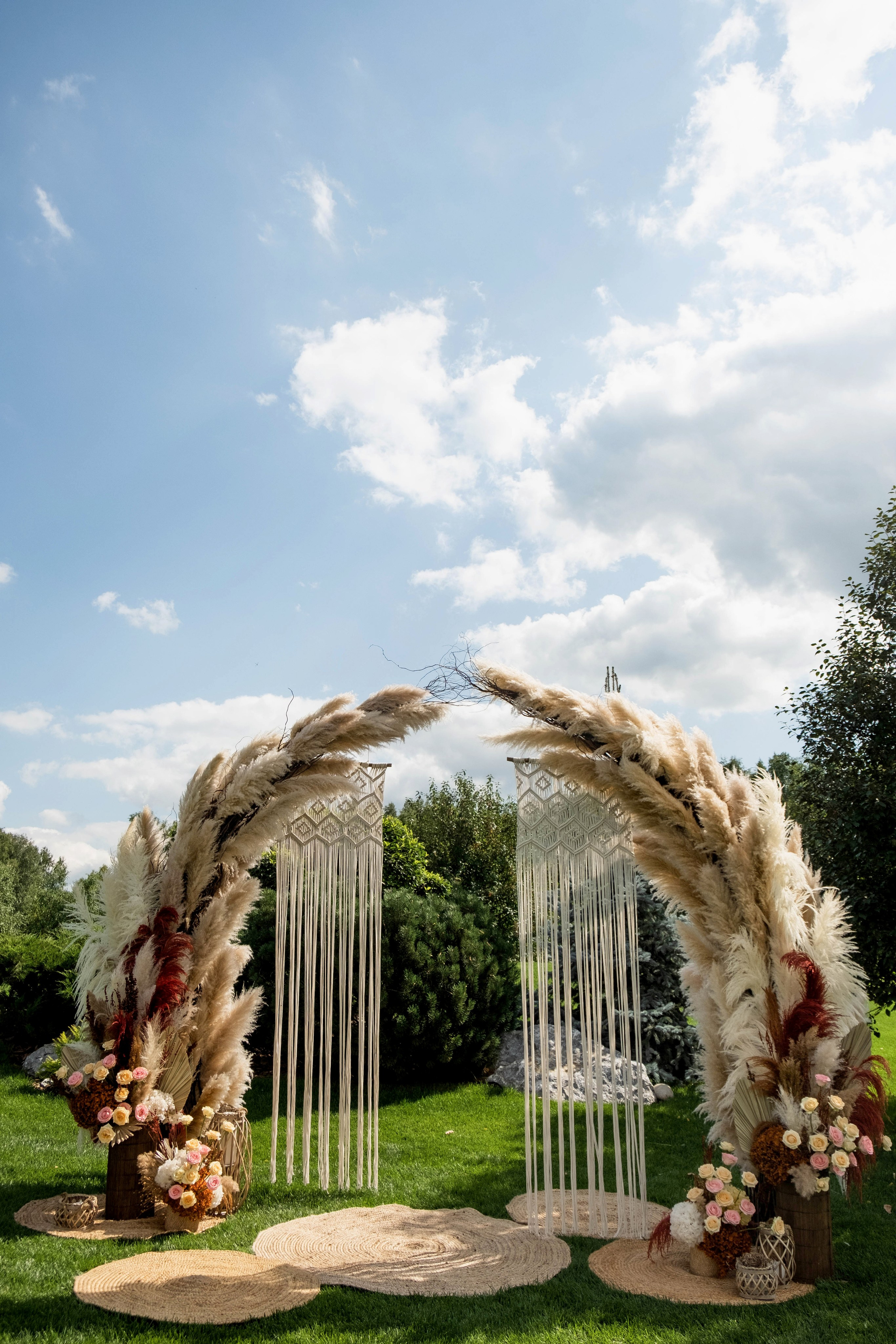 В стиле свободы. Свадебный и семейный фотограф в Новосибирске, Санкт-Петербурге, Москве
