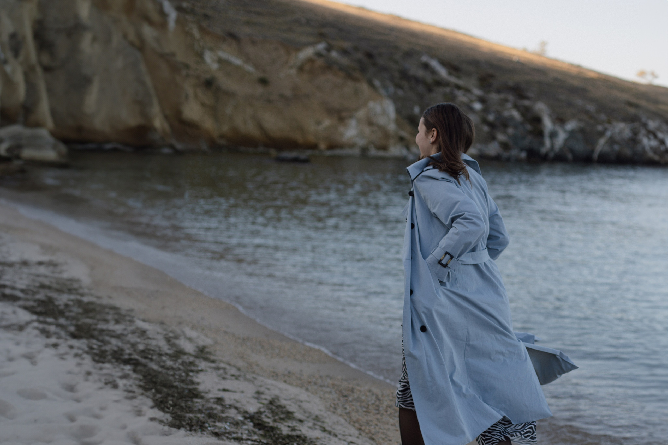 Светлана. Главная