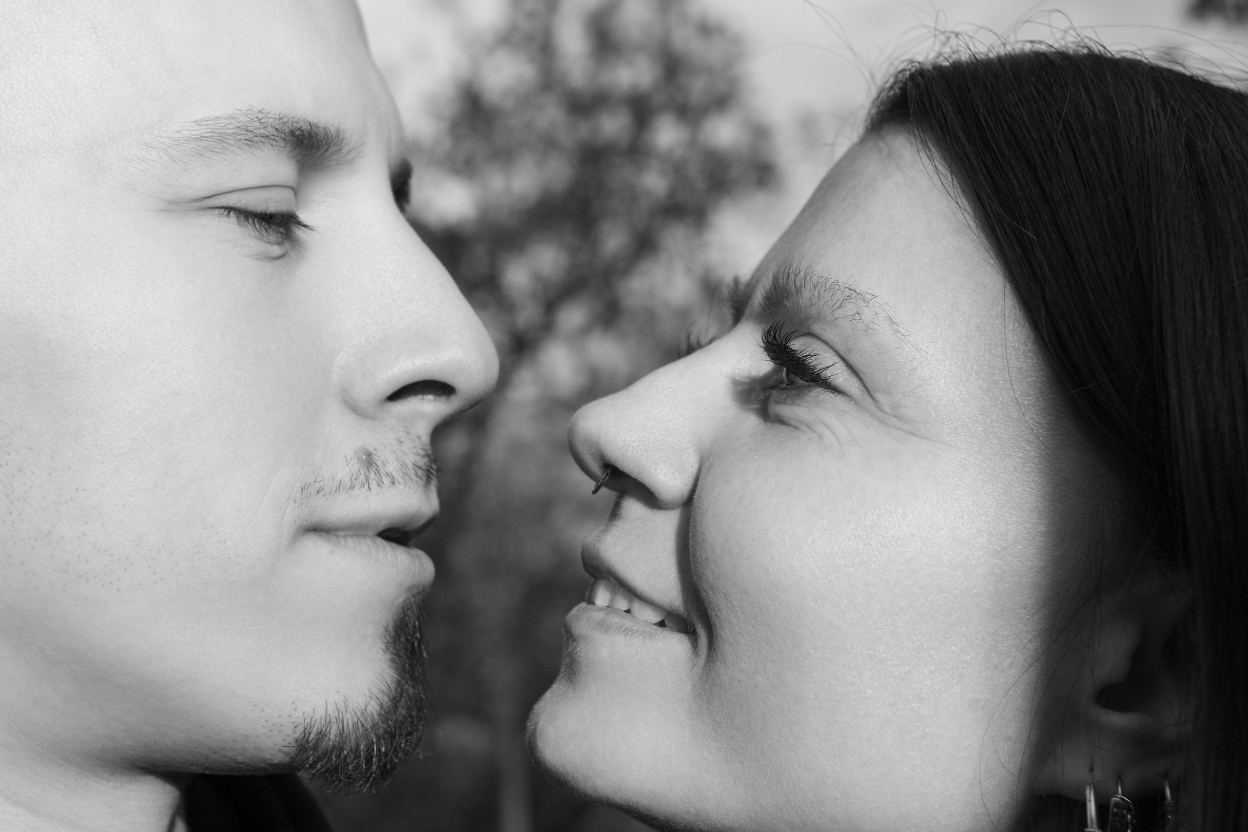 Фотограф Илья Варакин