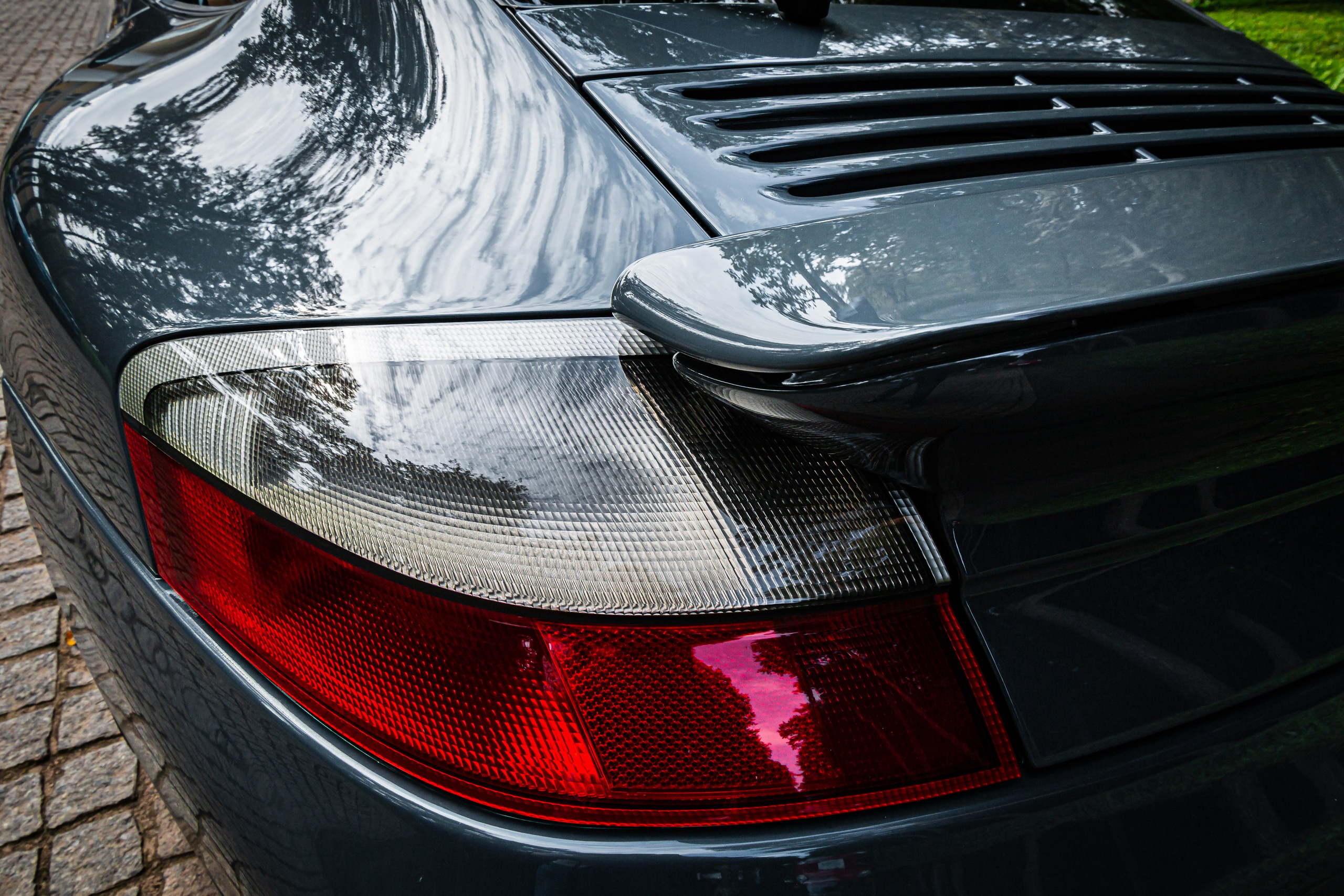 Автовыходные автовыставка фотографии фотограф ретро автомобили музей усадьба Архангельское подмосковье porshe 