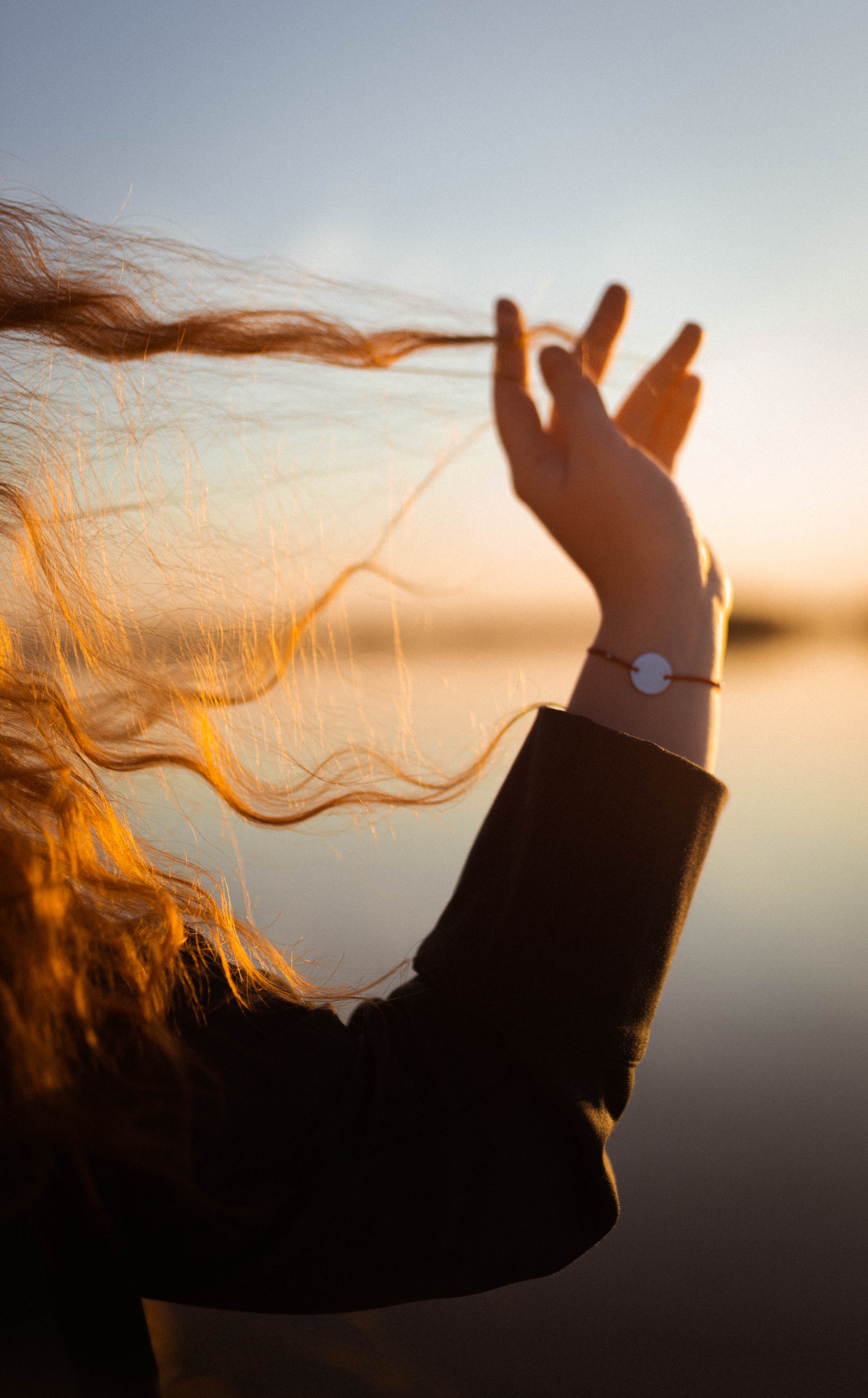 Софа. Женский и семейный фотограф в Сургуте Ольга БорОдько