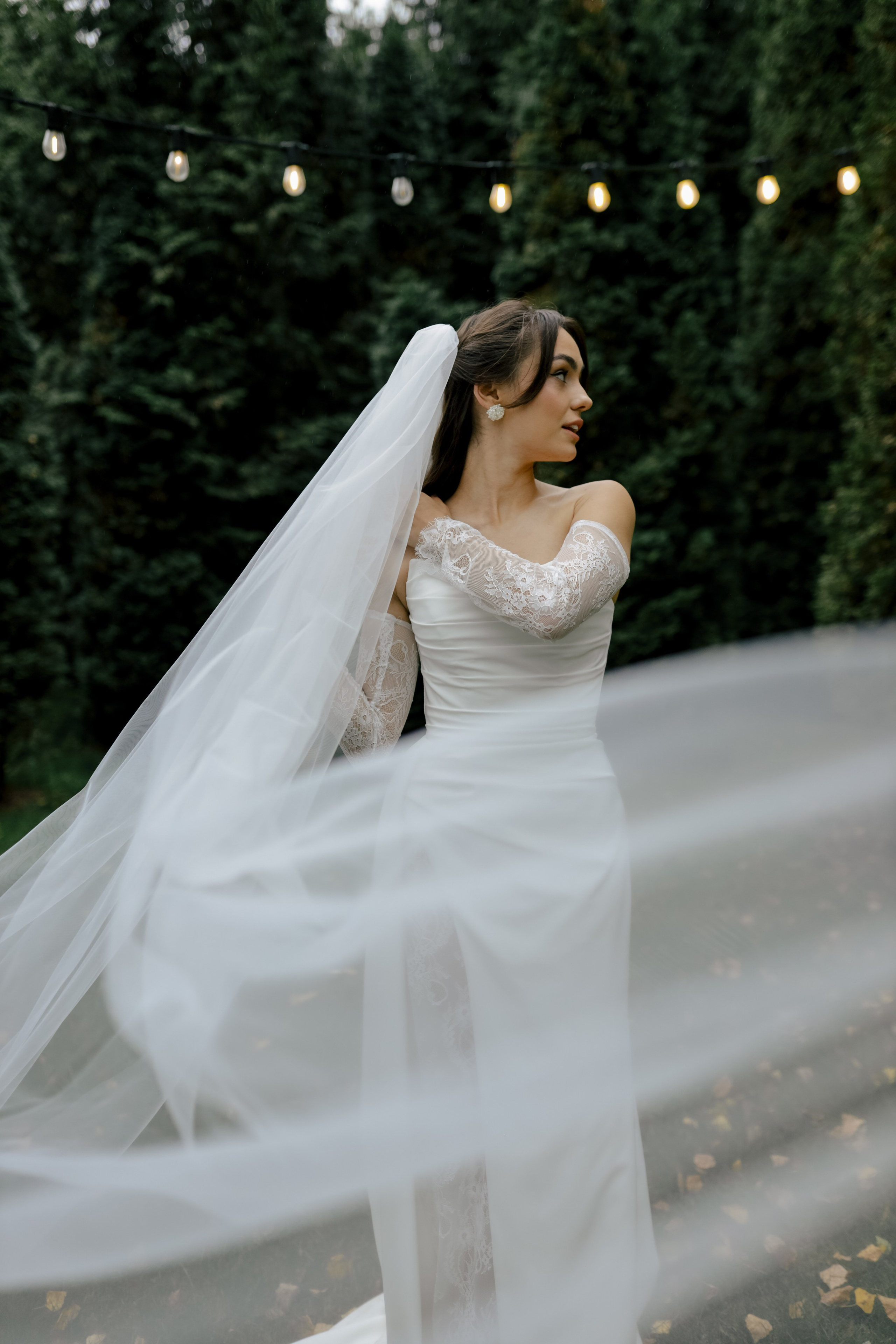 Love never fails. Свадебный и семейный фотограф в Варшаве