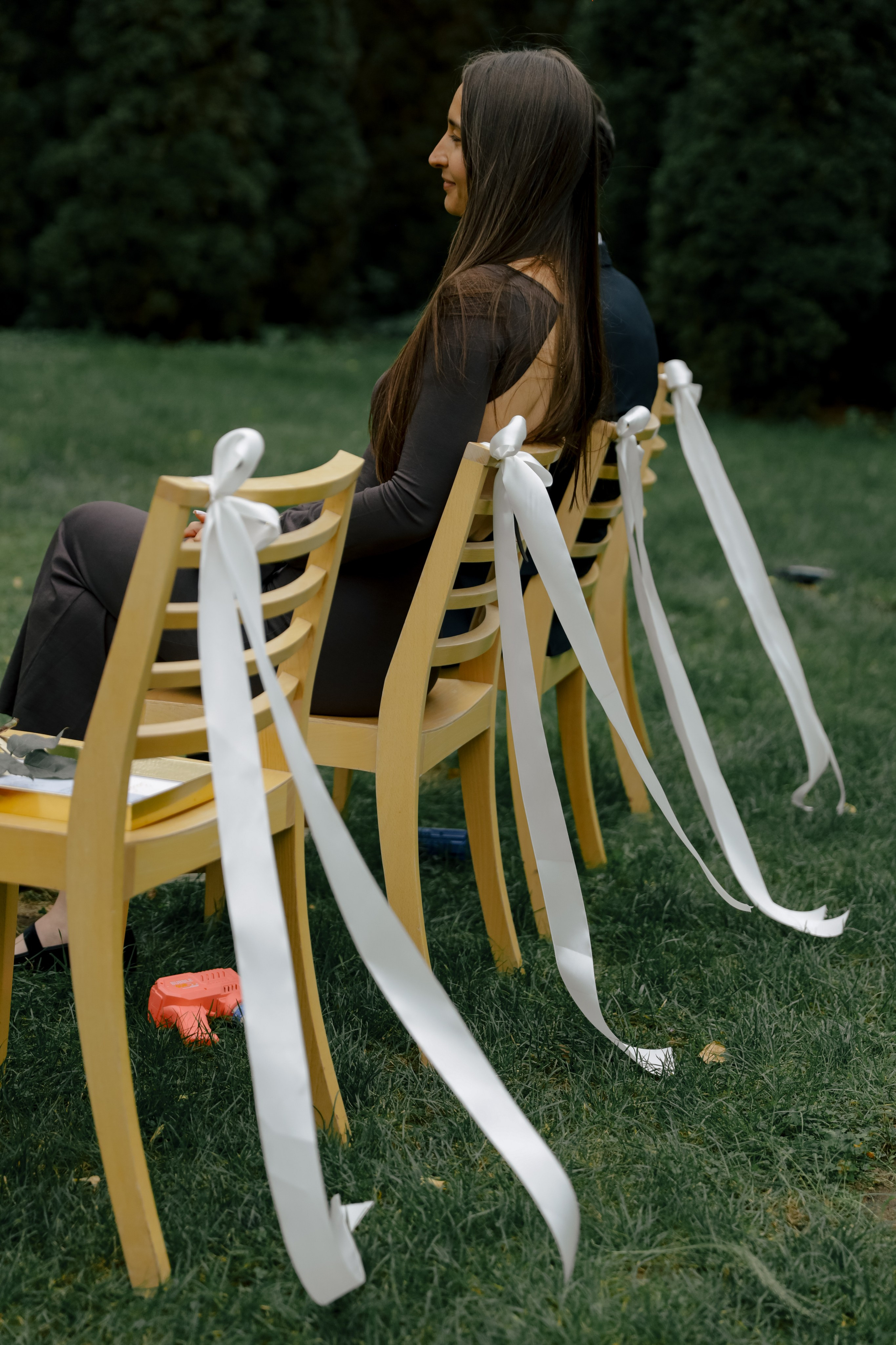 Love never fails. Свадебный и семейный фотограф в Варшаве