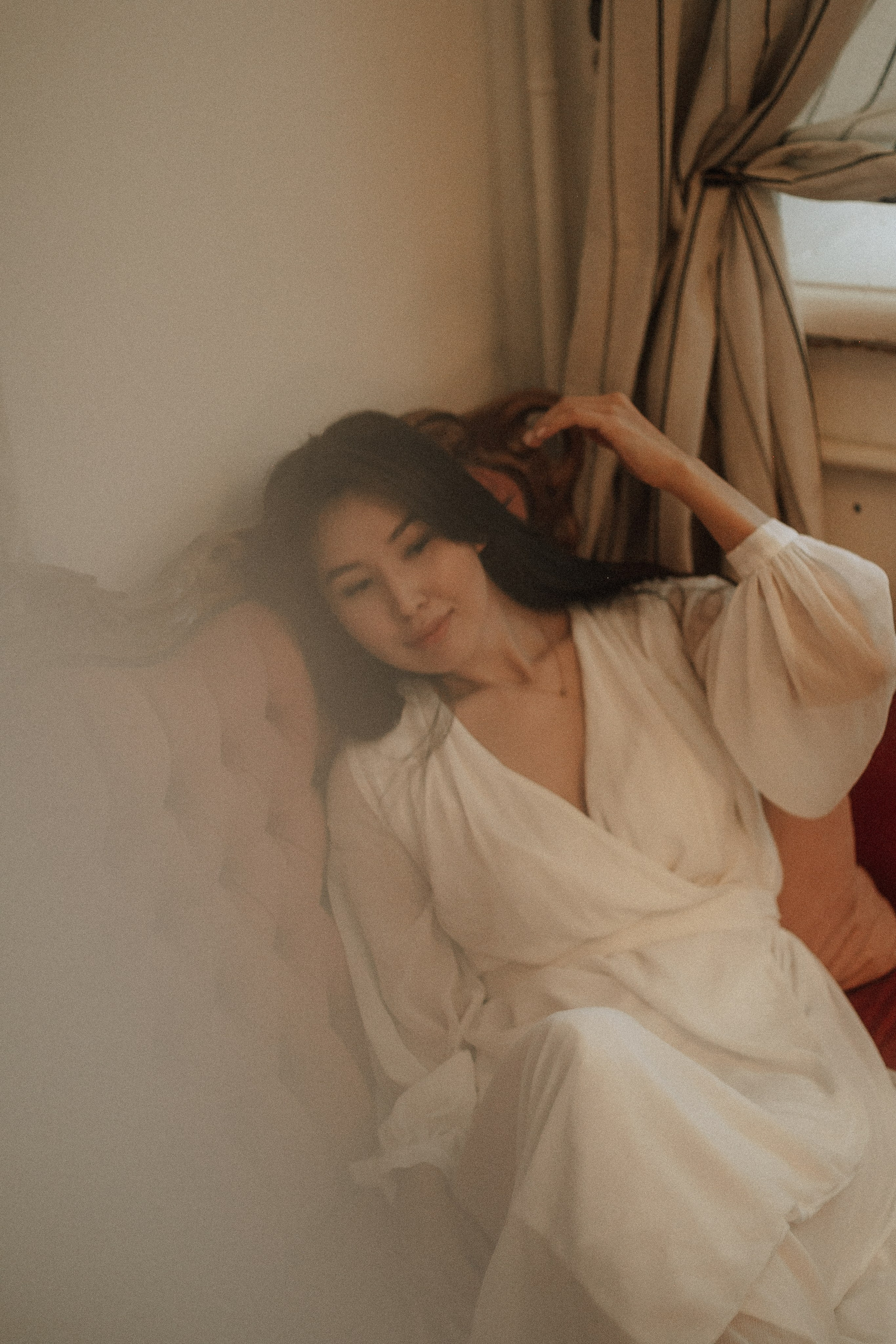 Дайана (Ливадийская вилла). Фотограф в Крыму | Виктория Нотевская