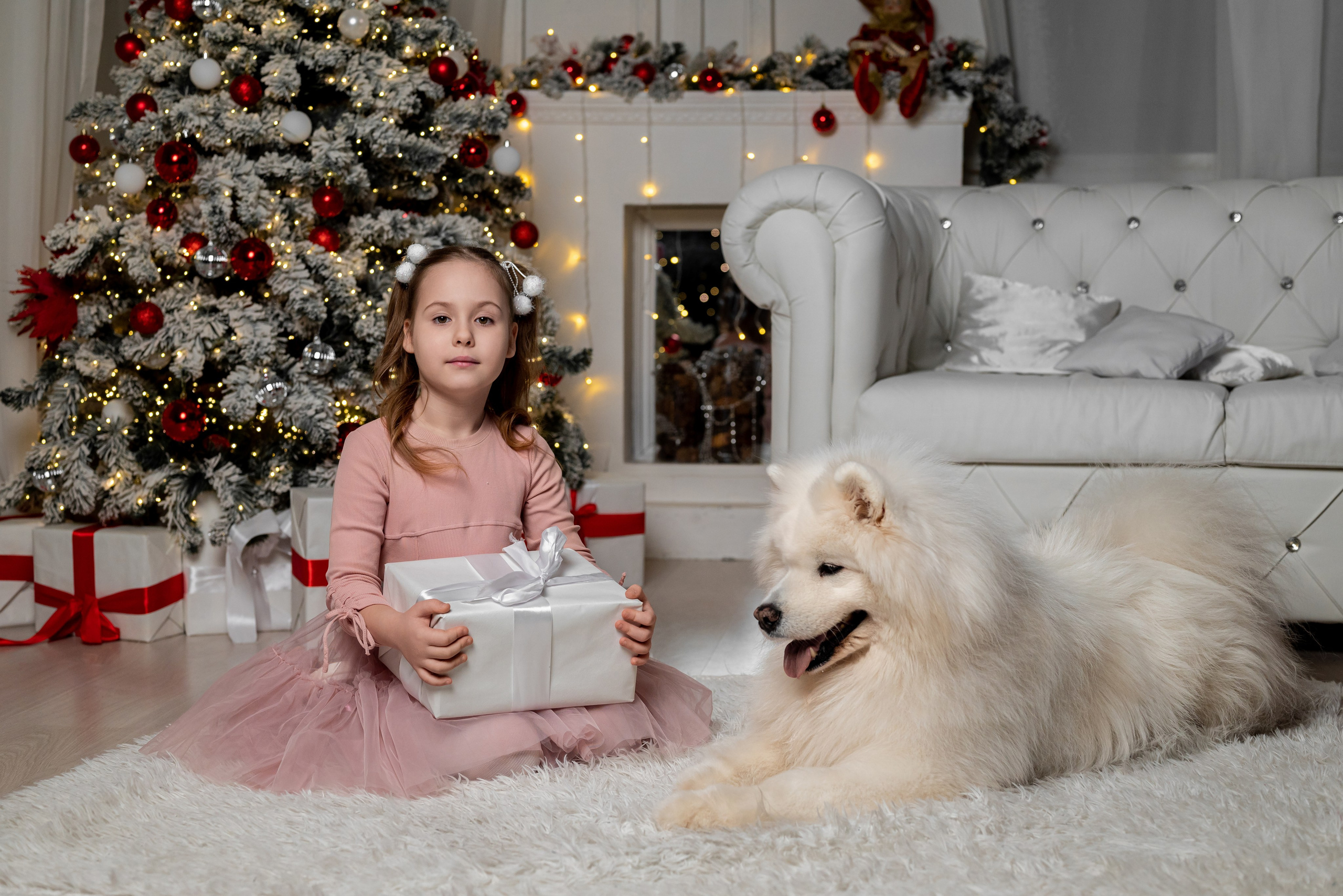 Фотопроект с Платоном 2024 г. Фотограф в городе Салават