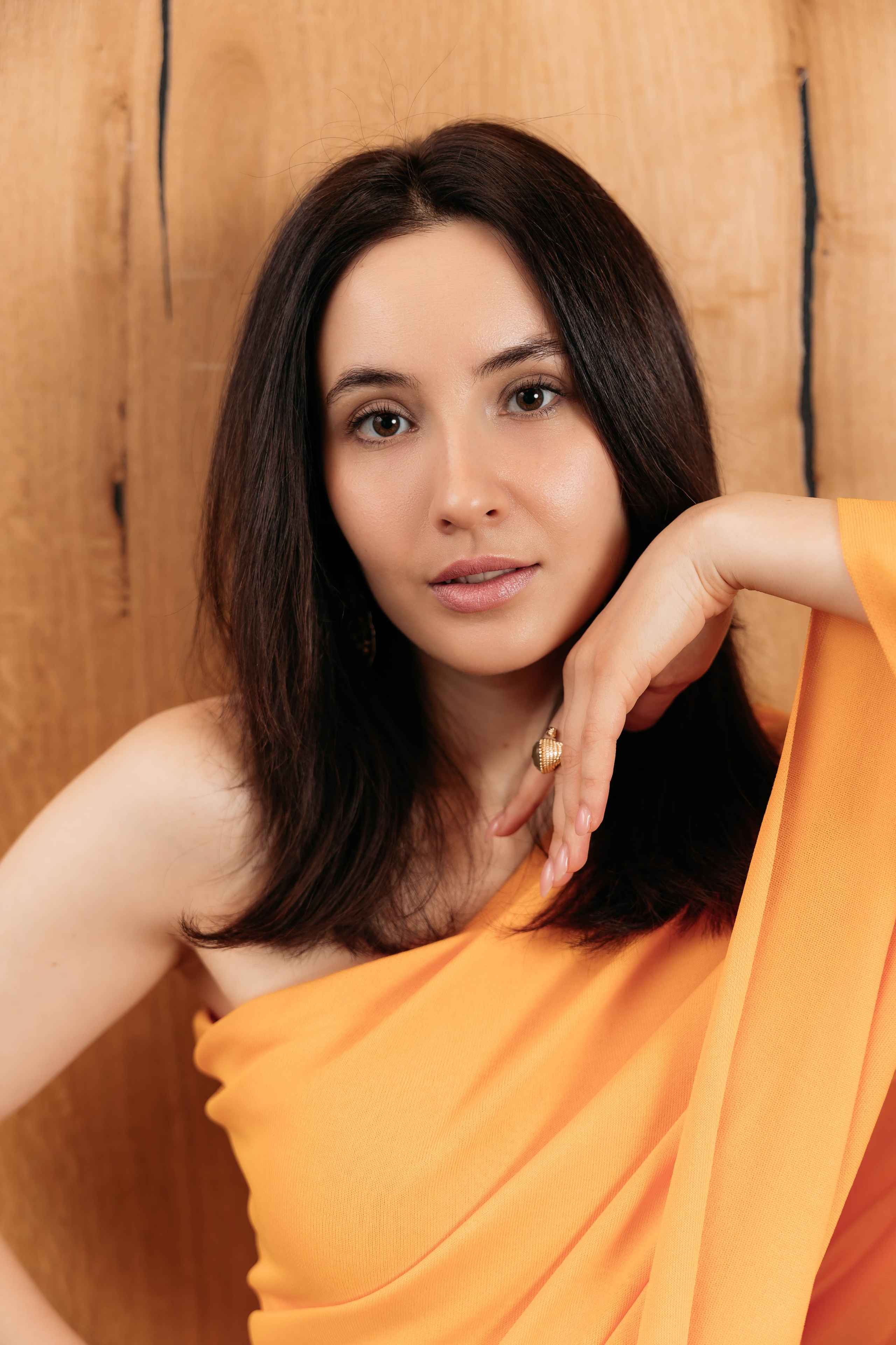 Рузела. Персональный фотограф Катерина Литвинова