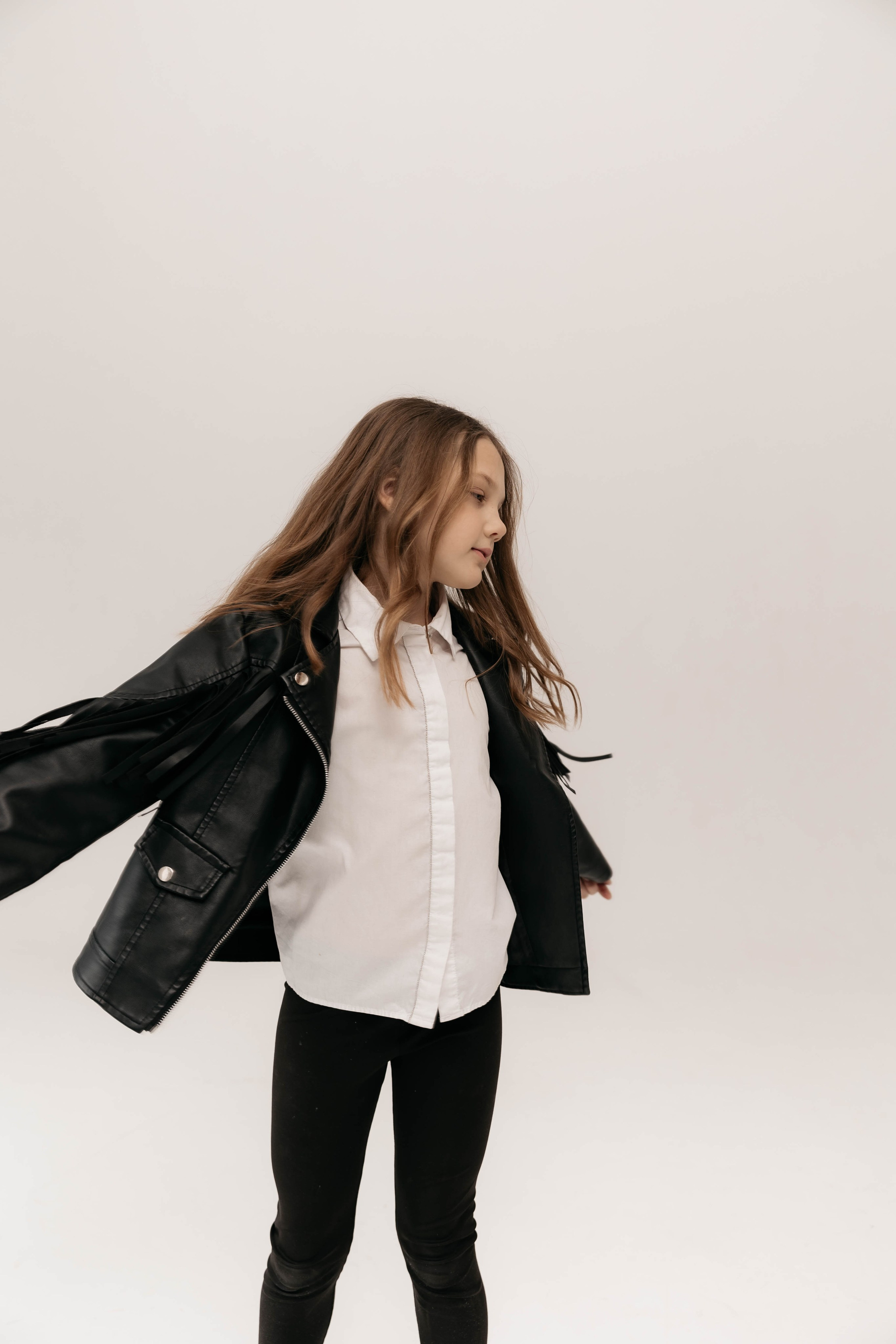 Алена, Луша и Дуня, 2024 г. Персональный фотограф Катерина Литвинова