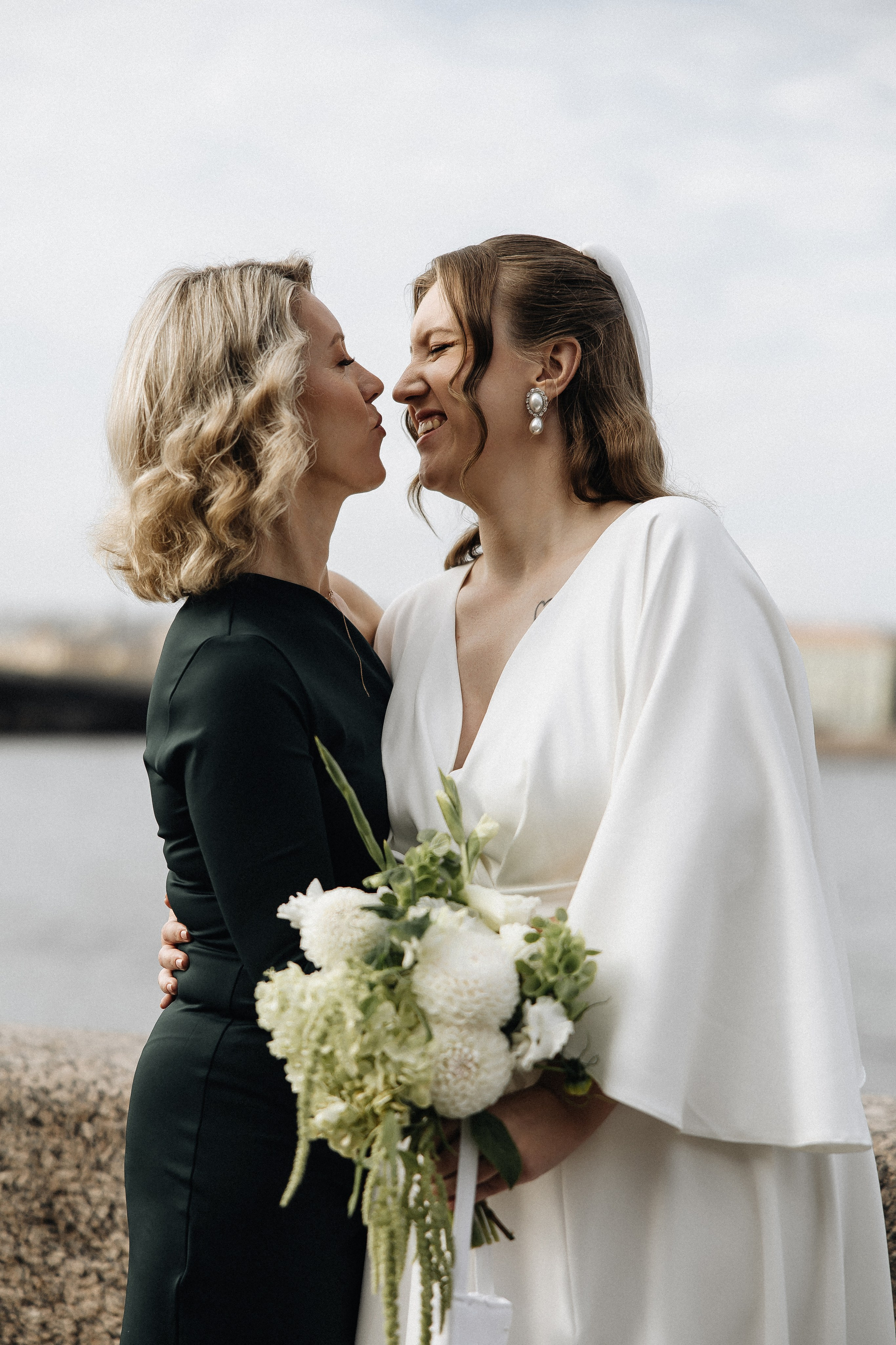 10.09.25. Свадебный фотограф в Санкт-Петербурге Баженова Алина