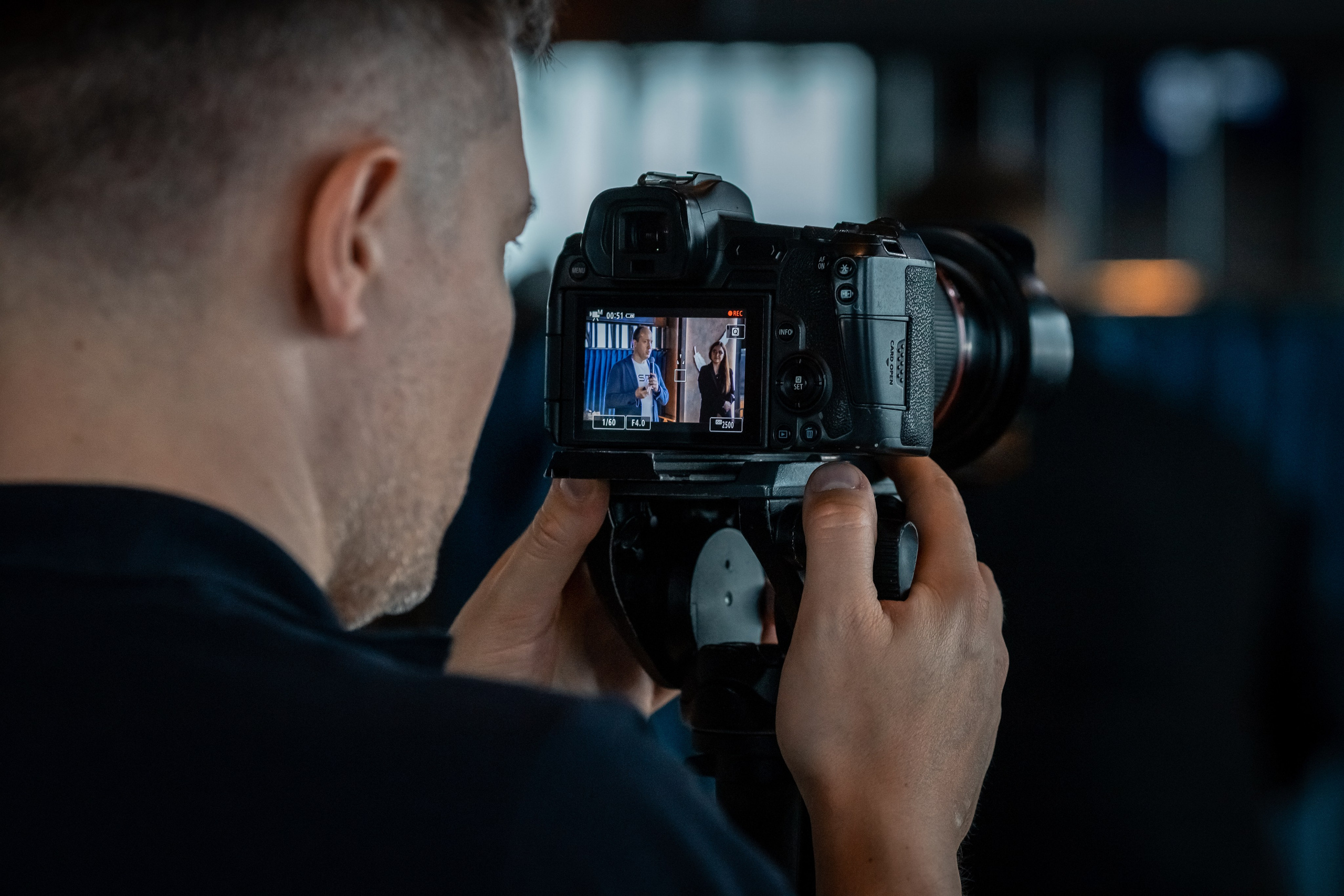 Открытие премиального клуба ABOSS | Ресторан Birds. Фотограф брендов и бизнеса в Москве Алексей Сентюрин