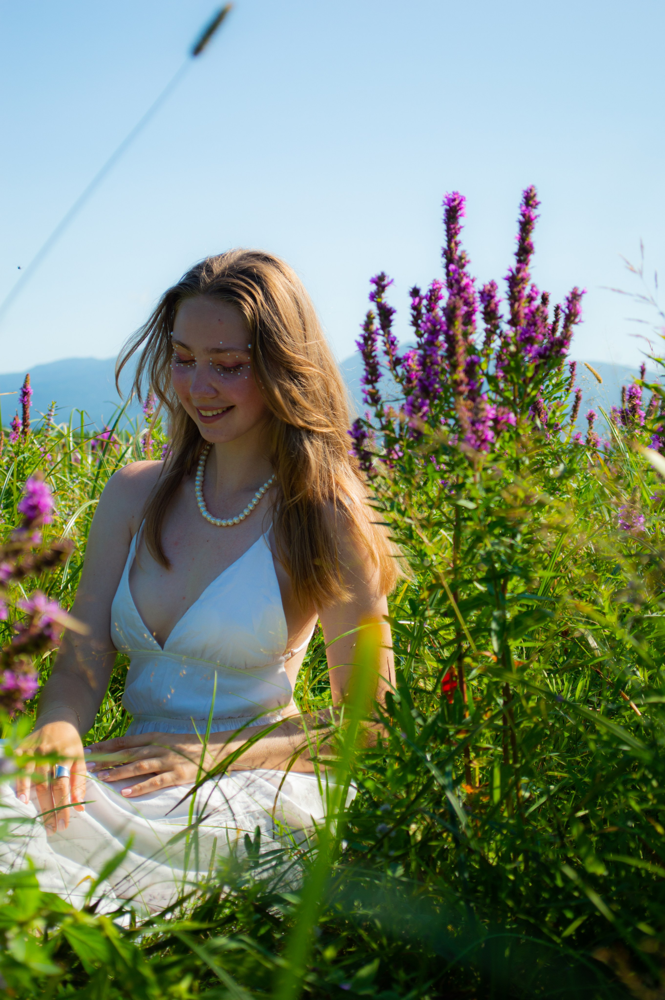 Alina. Свадебный фотограф в Южно-Сахалинске Валерий Харченко