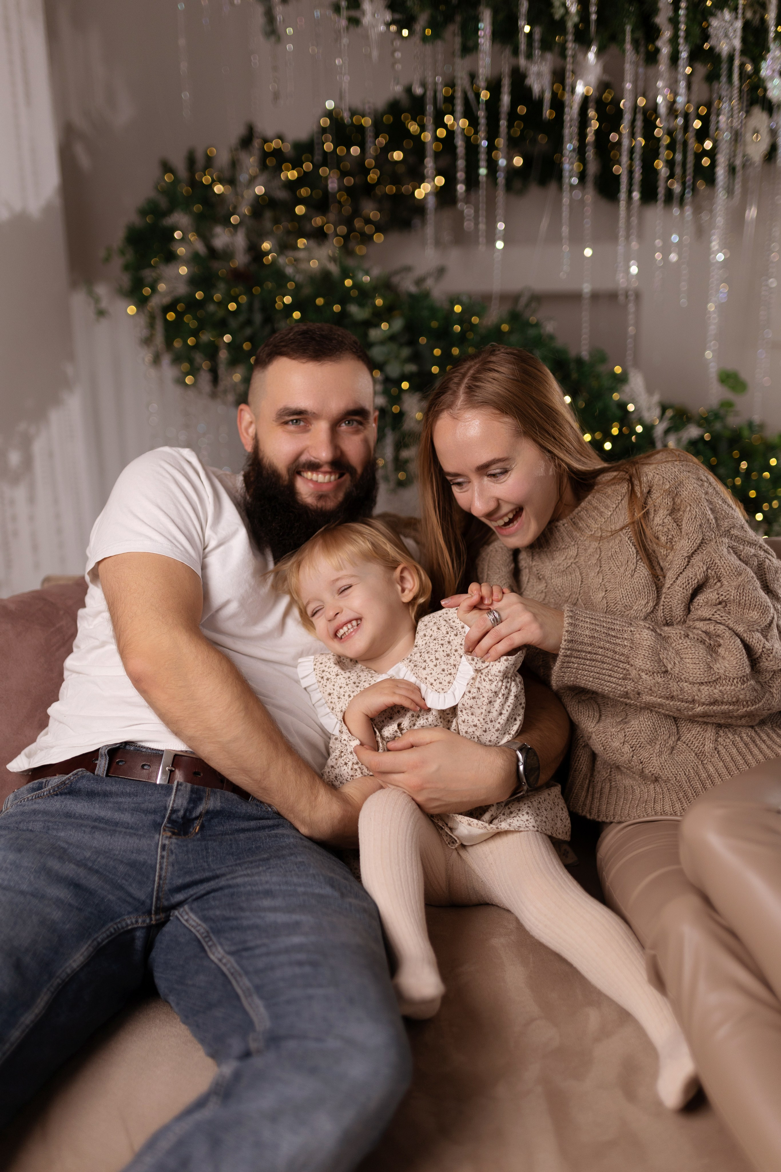 SCANDY. Фотограф в Ростове-на-Дону Мария Аверина