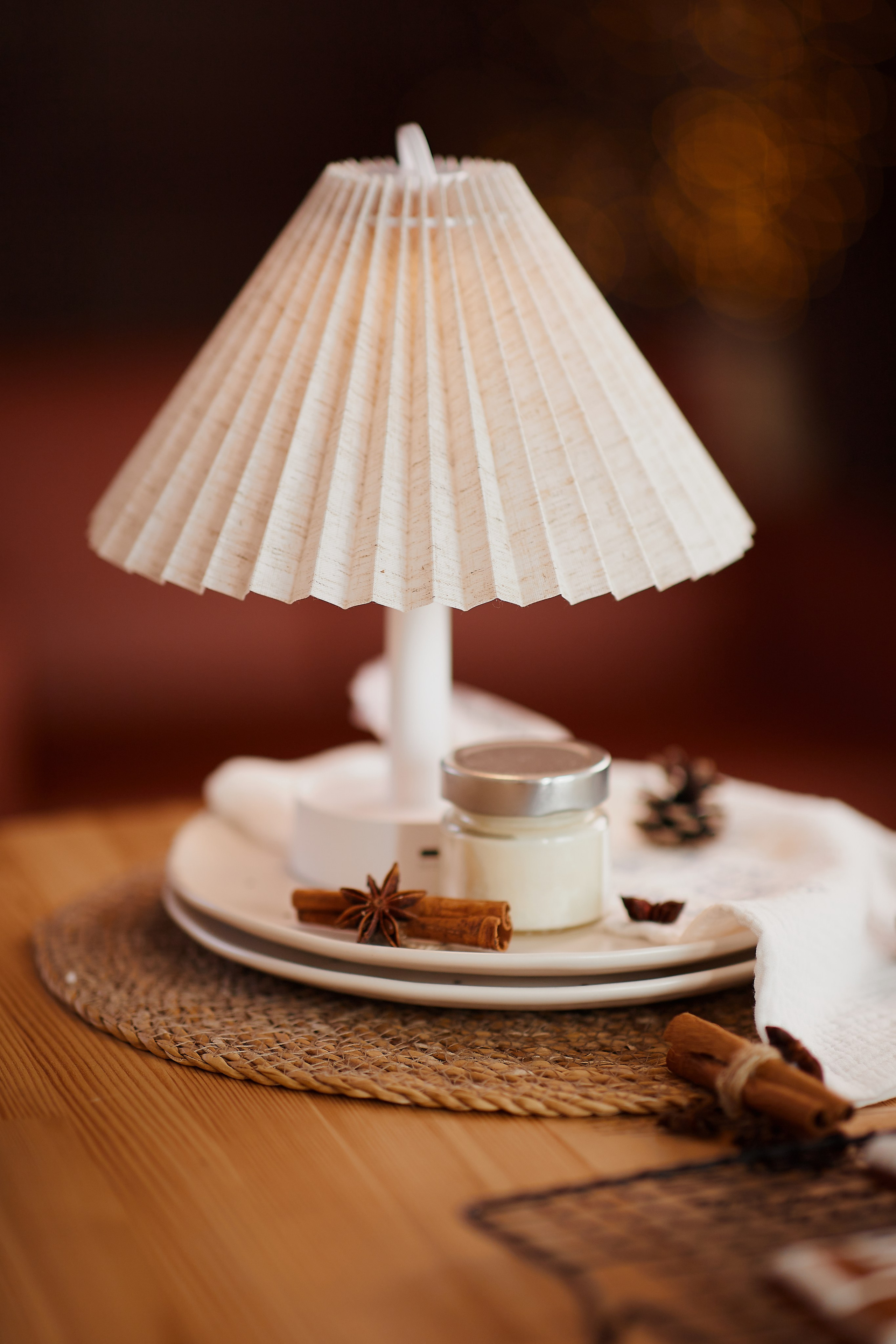 Family (Транспортная 5). Семейный фотограф Валентина Качур в Сочи