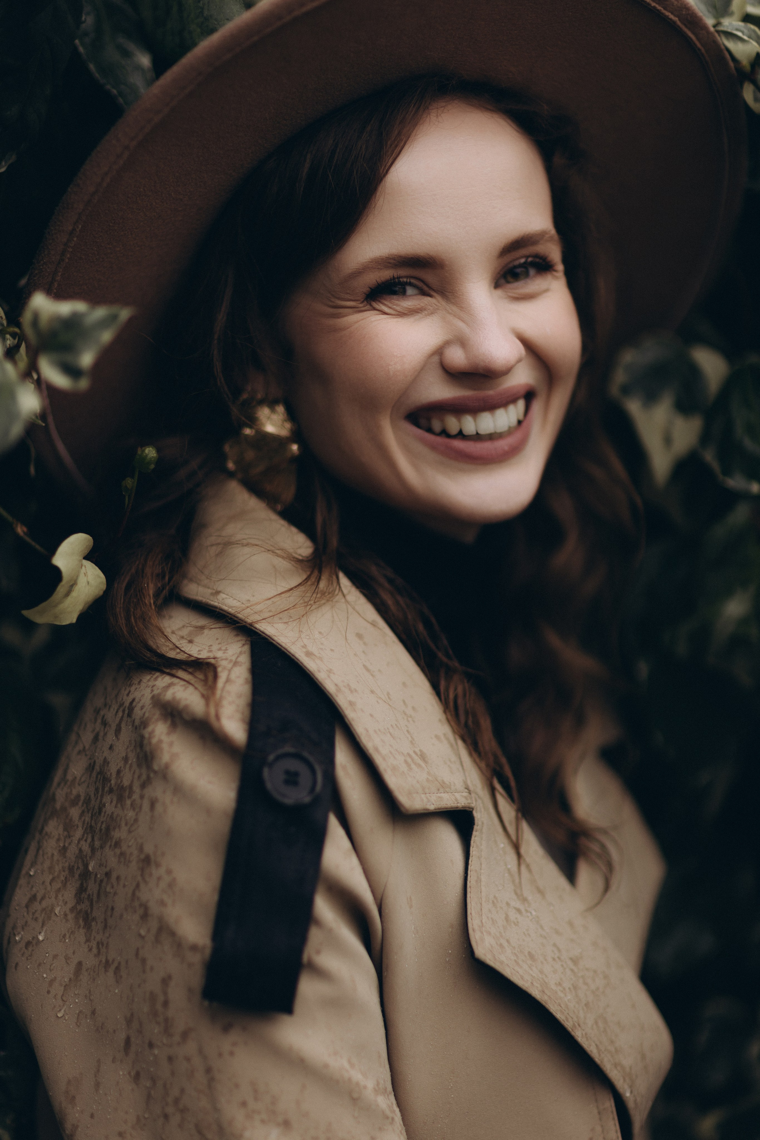 Индивидуальные съемки. Свадебный фотограф в Сочи Максим Махмудов