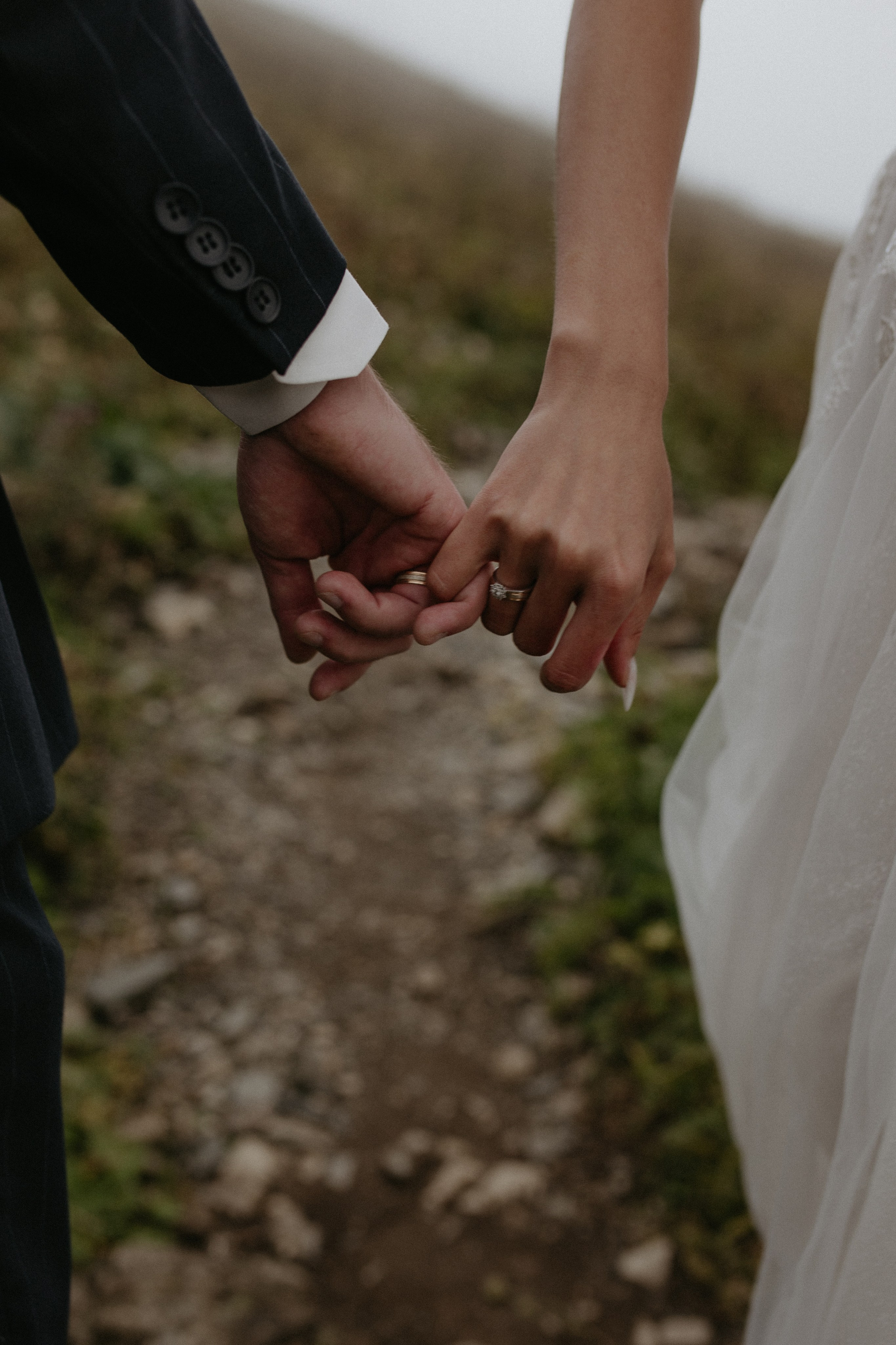 Свадебные съемки. Свадебный фотограф в Сочи Максим Махмудов