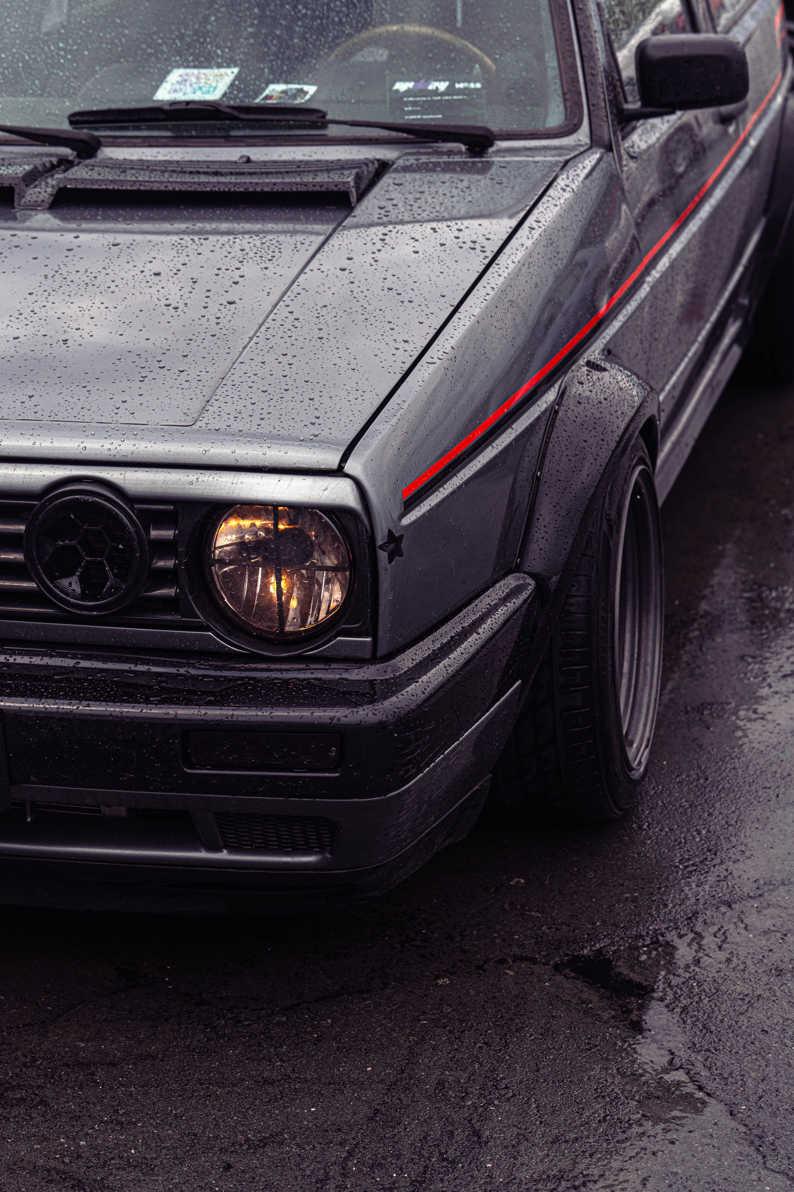 MIDDAY 19.07.2025. Магия фото/кино от Tony.REC