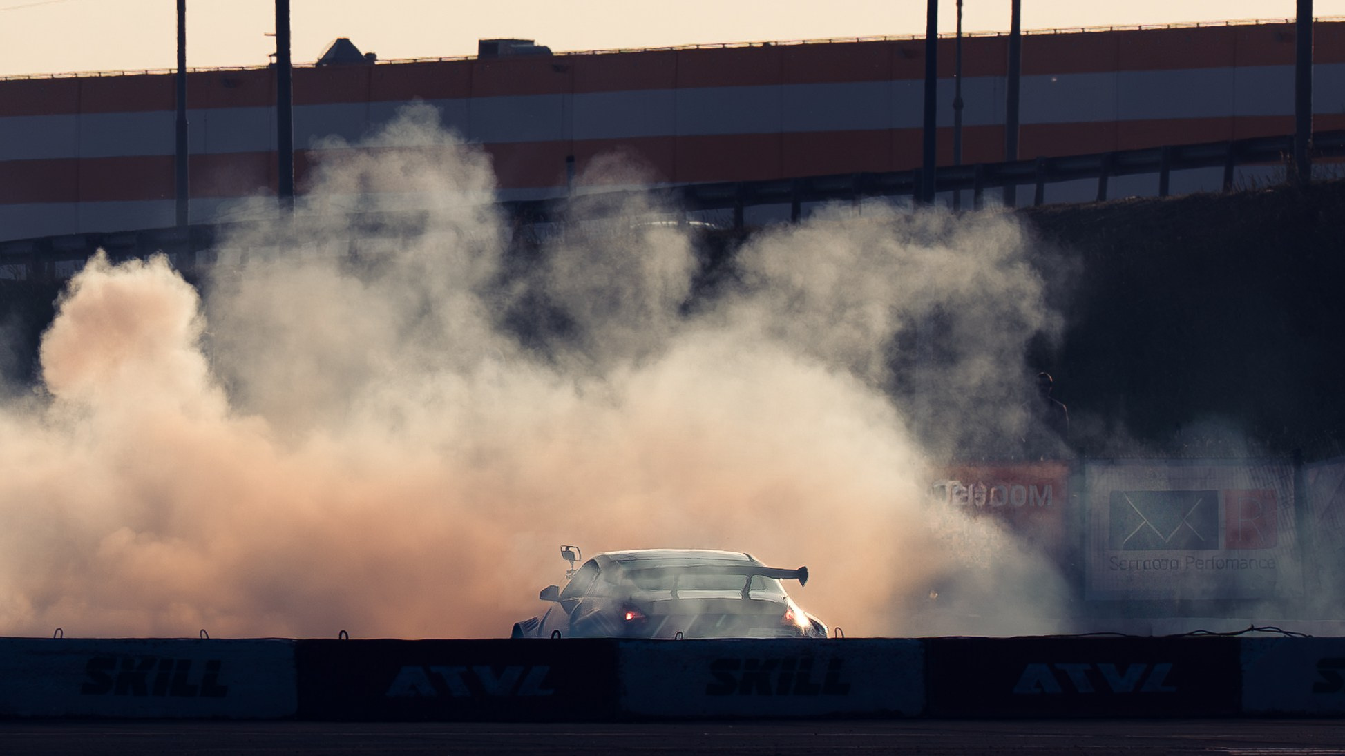 DRIFT LETO || STROKER этап 3. Магия фото/кино от Тони.РЕК