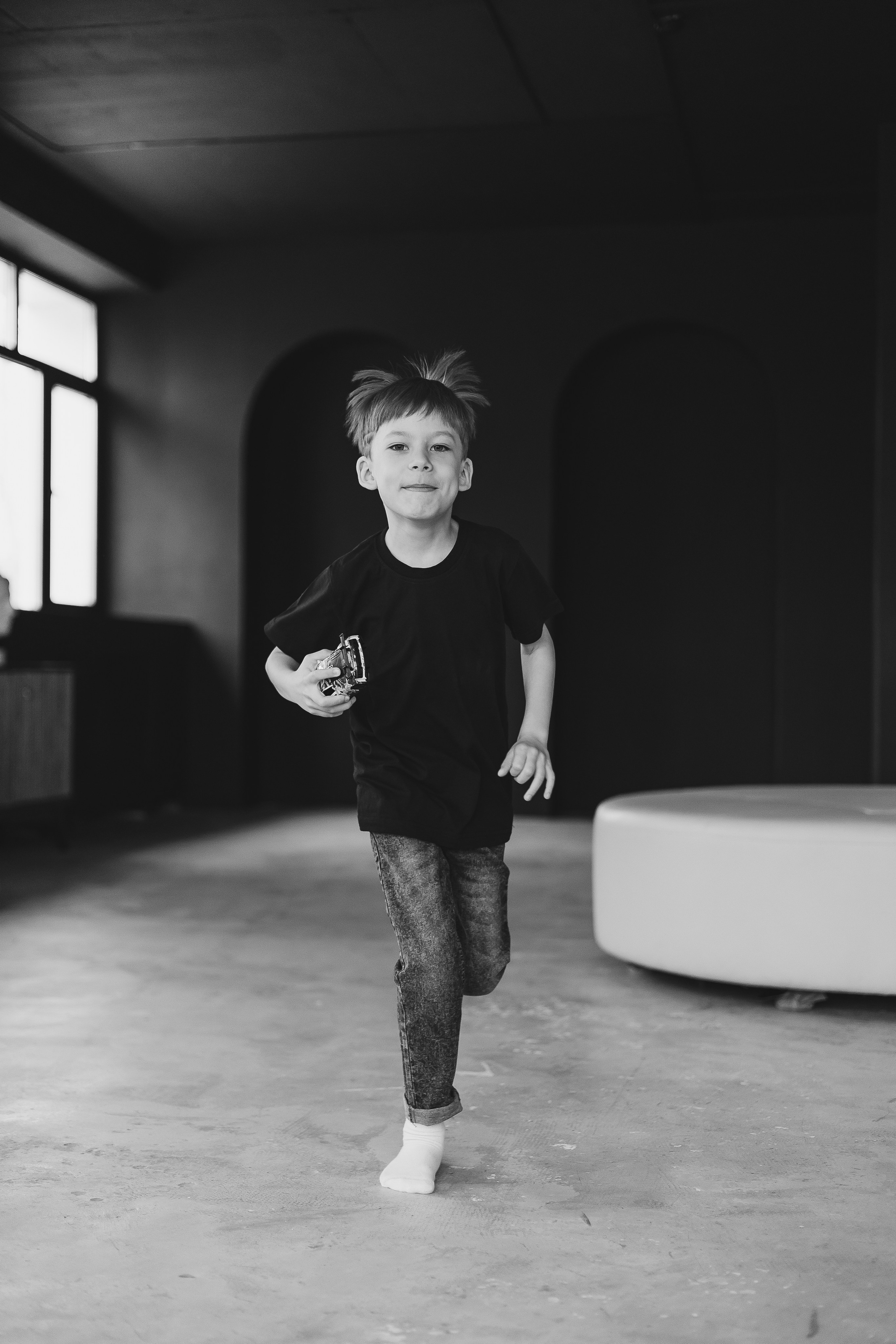 Photos colored with emotions. Свадебный и портретный фотограф в Красноярске Алина Семенихина