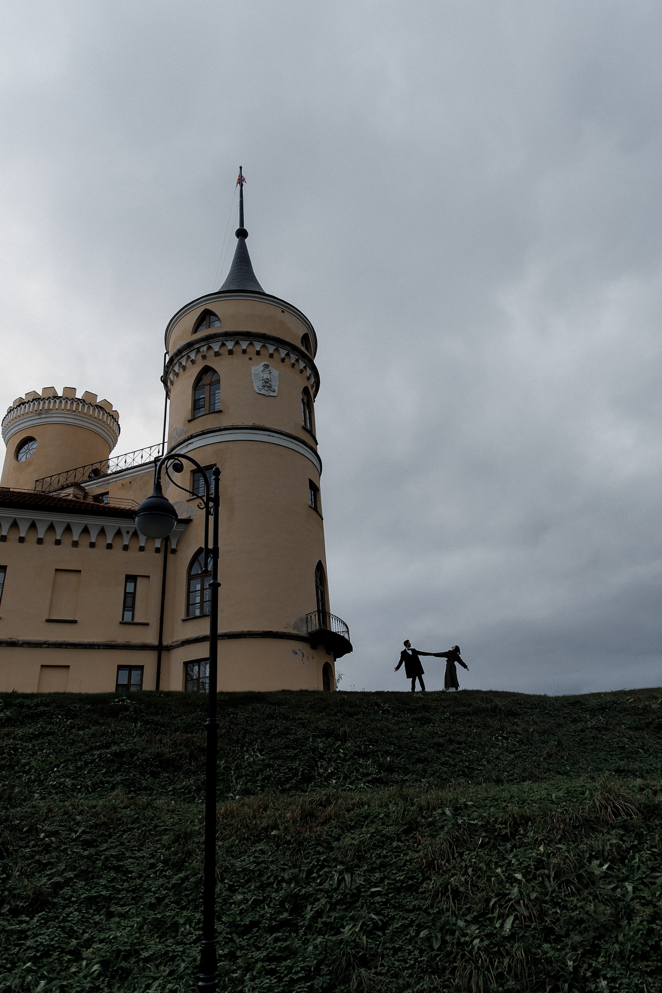 Свадебные серии. Свадебный фотограф Санкт-Петербург  Москва