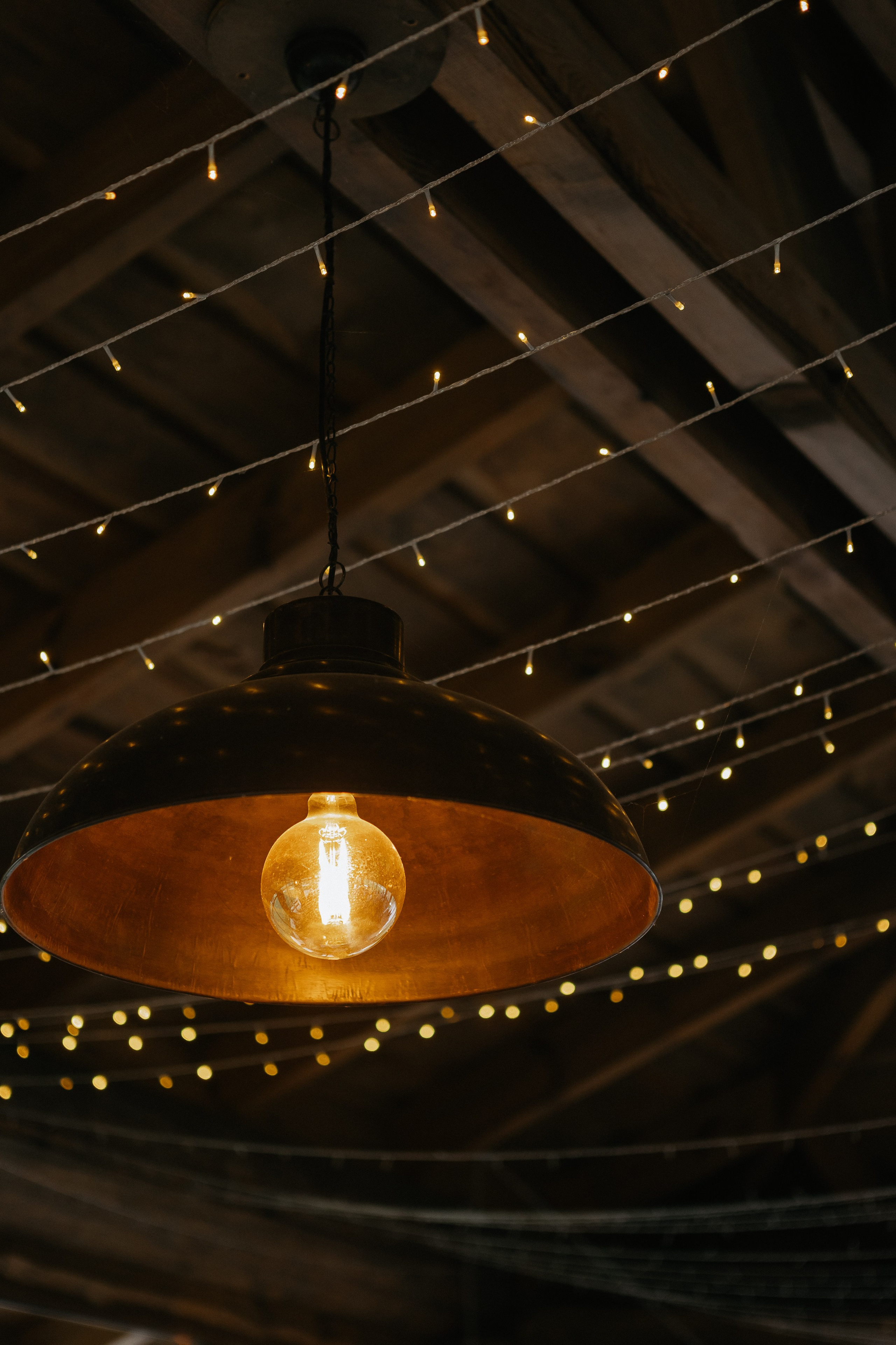 Мария и Денис. Свадебный и семейный фотограф в Челябинске. Аврамец Анна