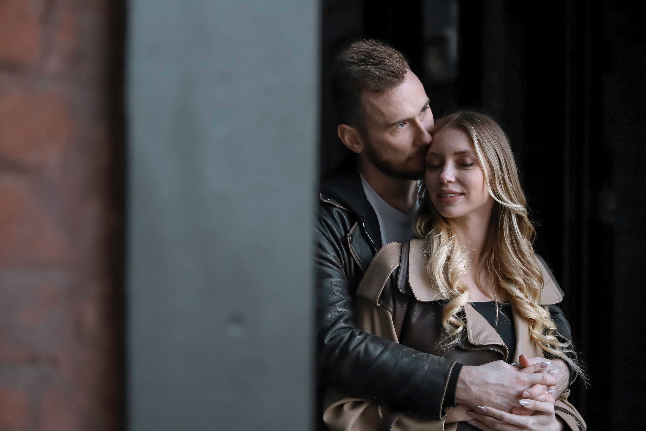 Лавстори2. Главная