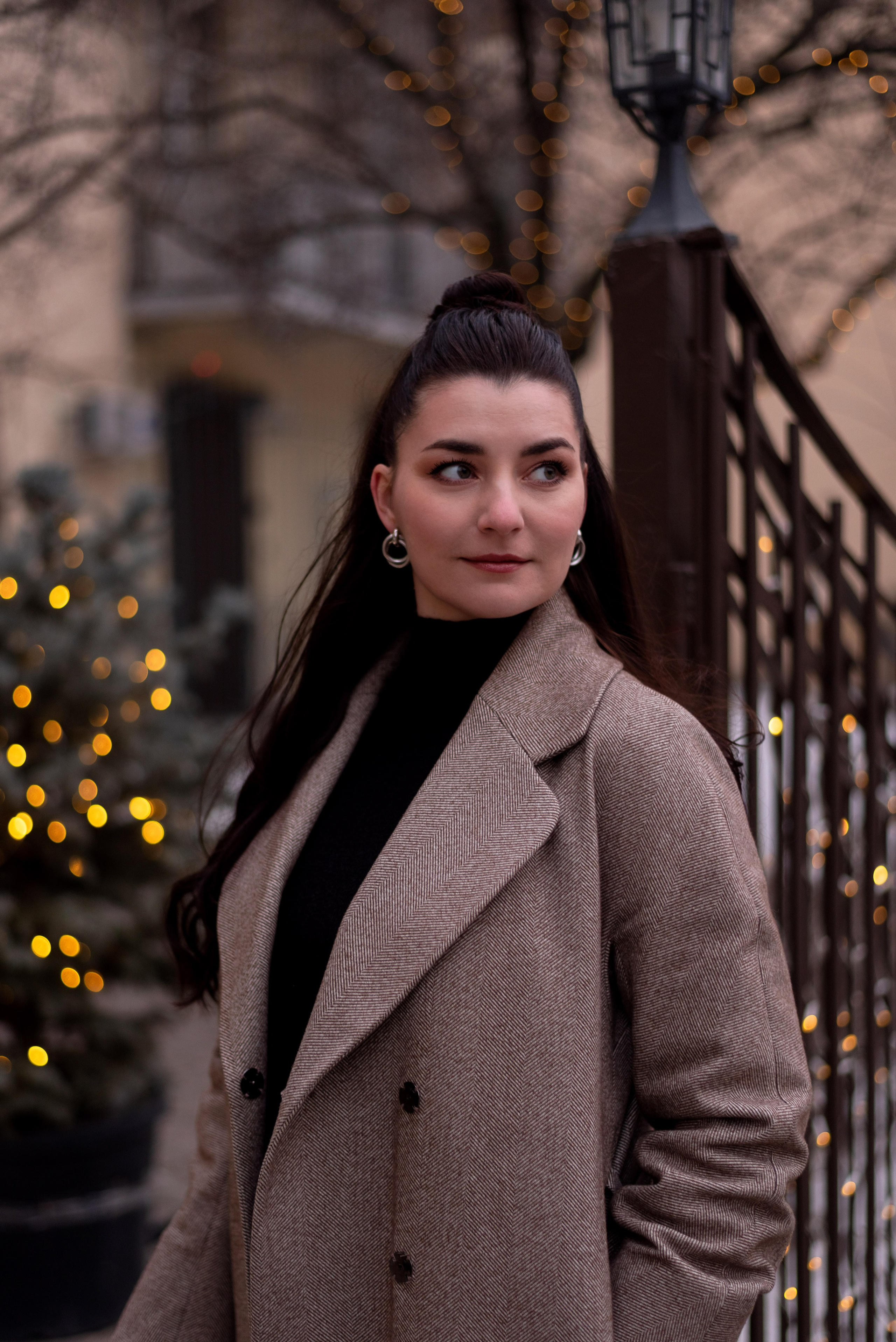 Прогулочная фотосессия Волгоград. Фотограф Алеся Груздо Волгоград