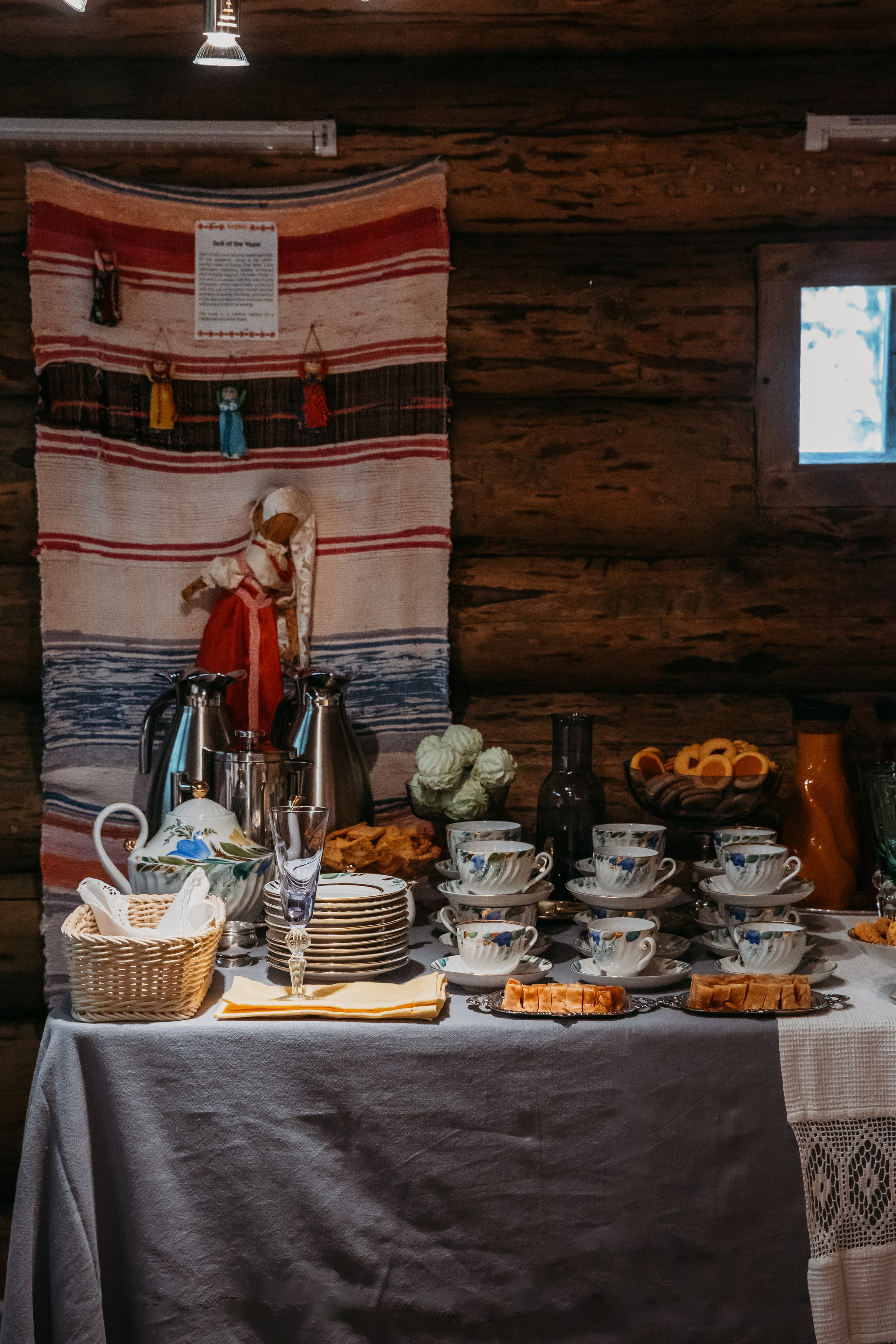 Родные люди «Мандроги». Леся Гаранина. Семейный фотограф/видеограф Москва и область