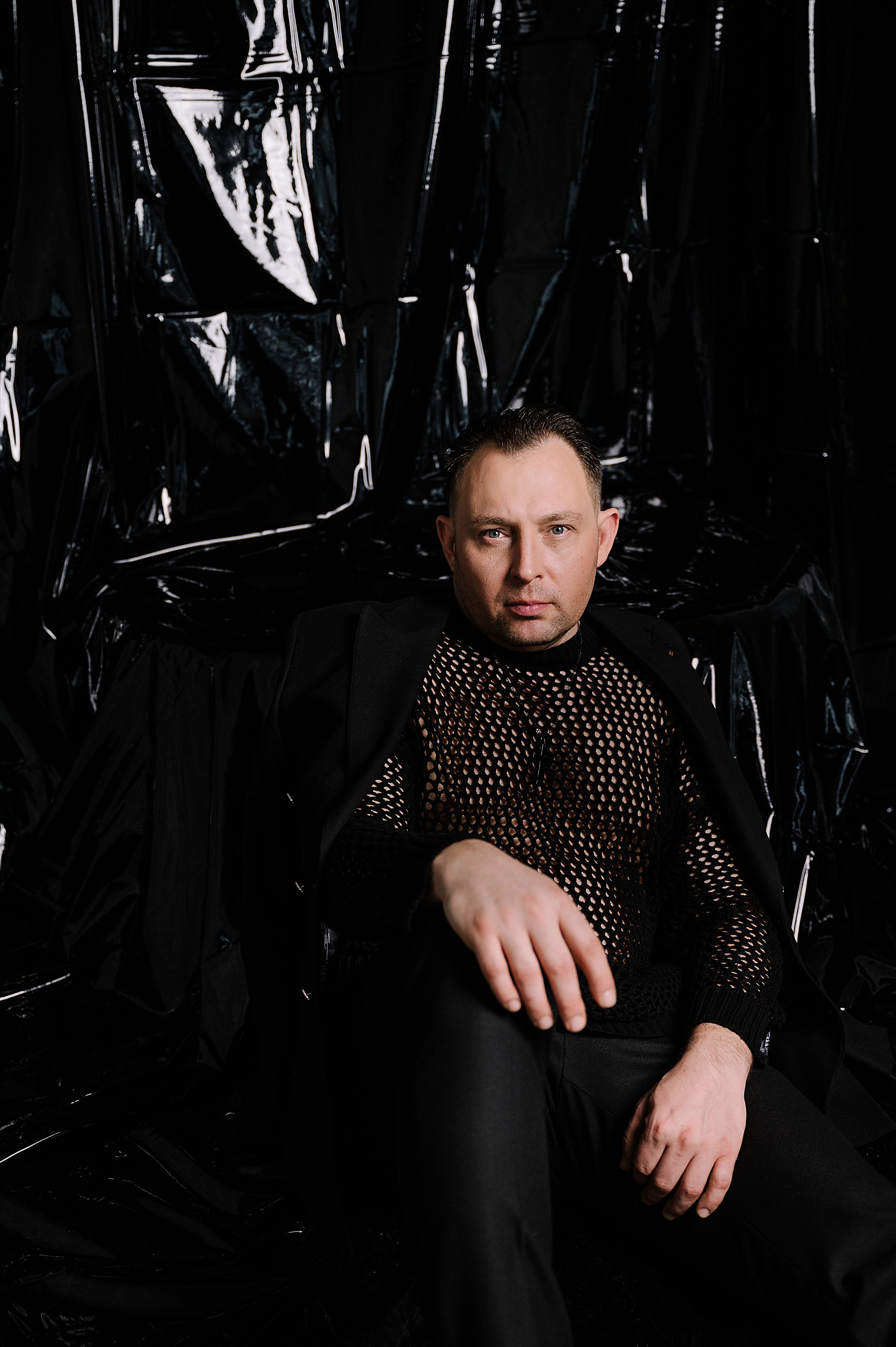 Виталий. Семейный и свадебный фотограф в Туле Москве