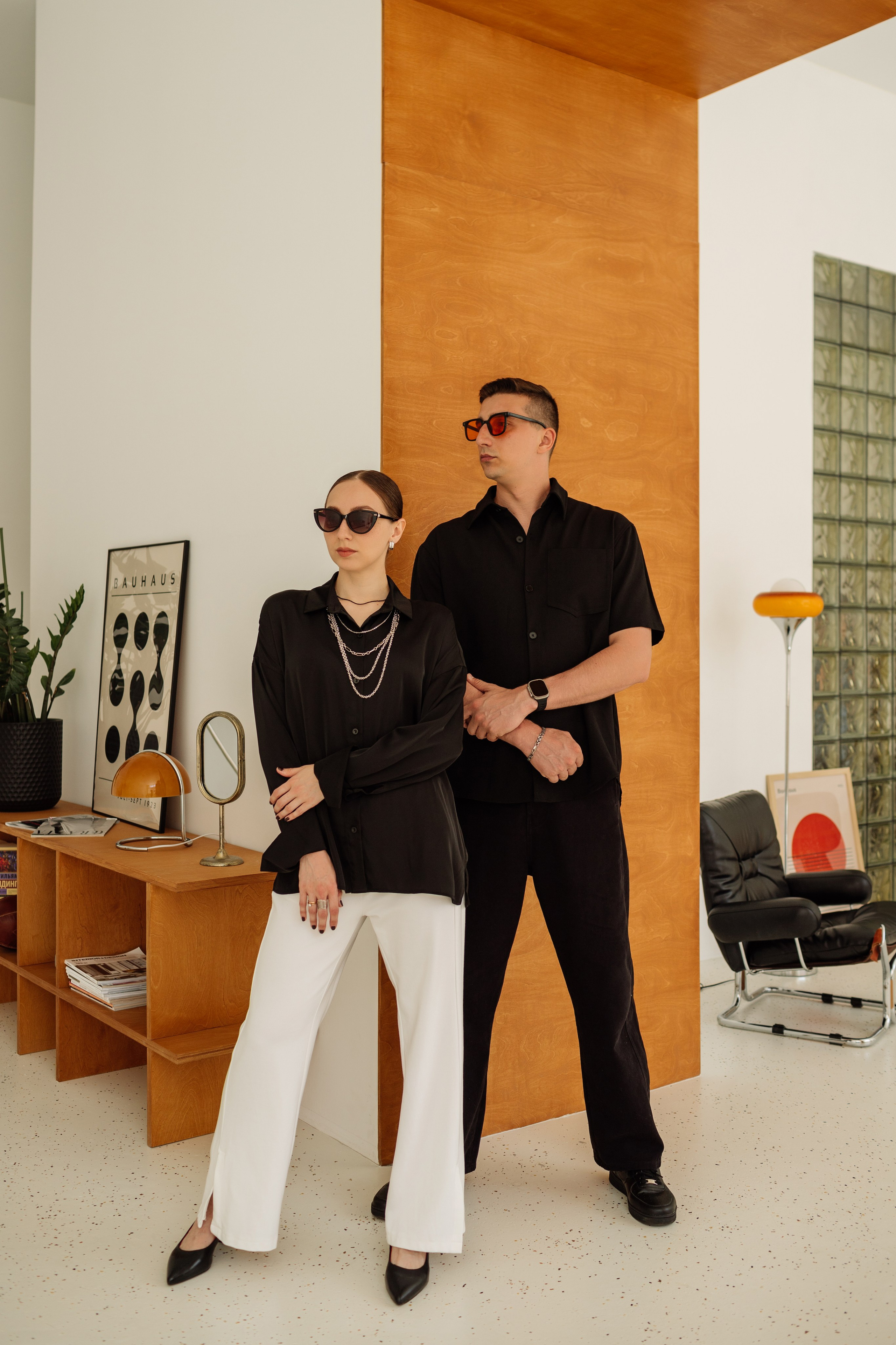 Семья-самое важное. Фотограф Краснодар Настя Зокс