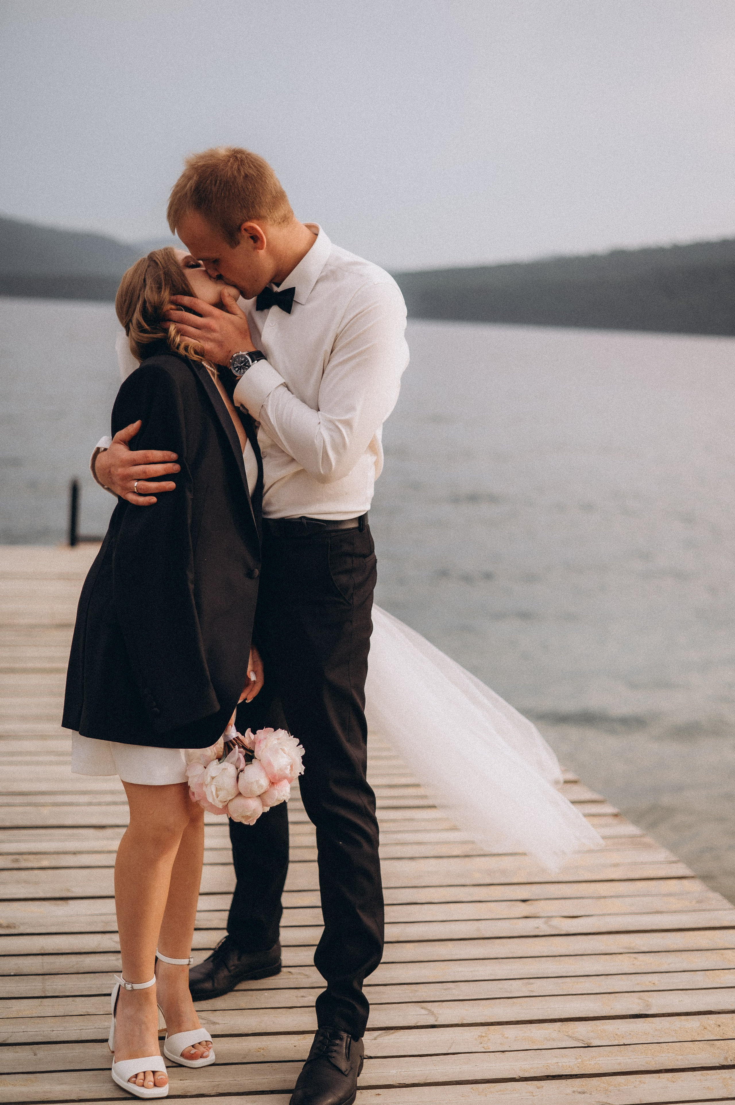 1. Фотограф в Иркутске