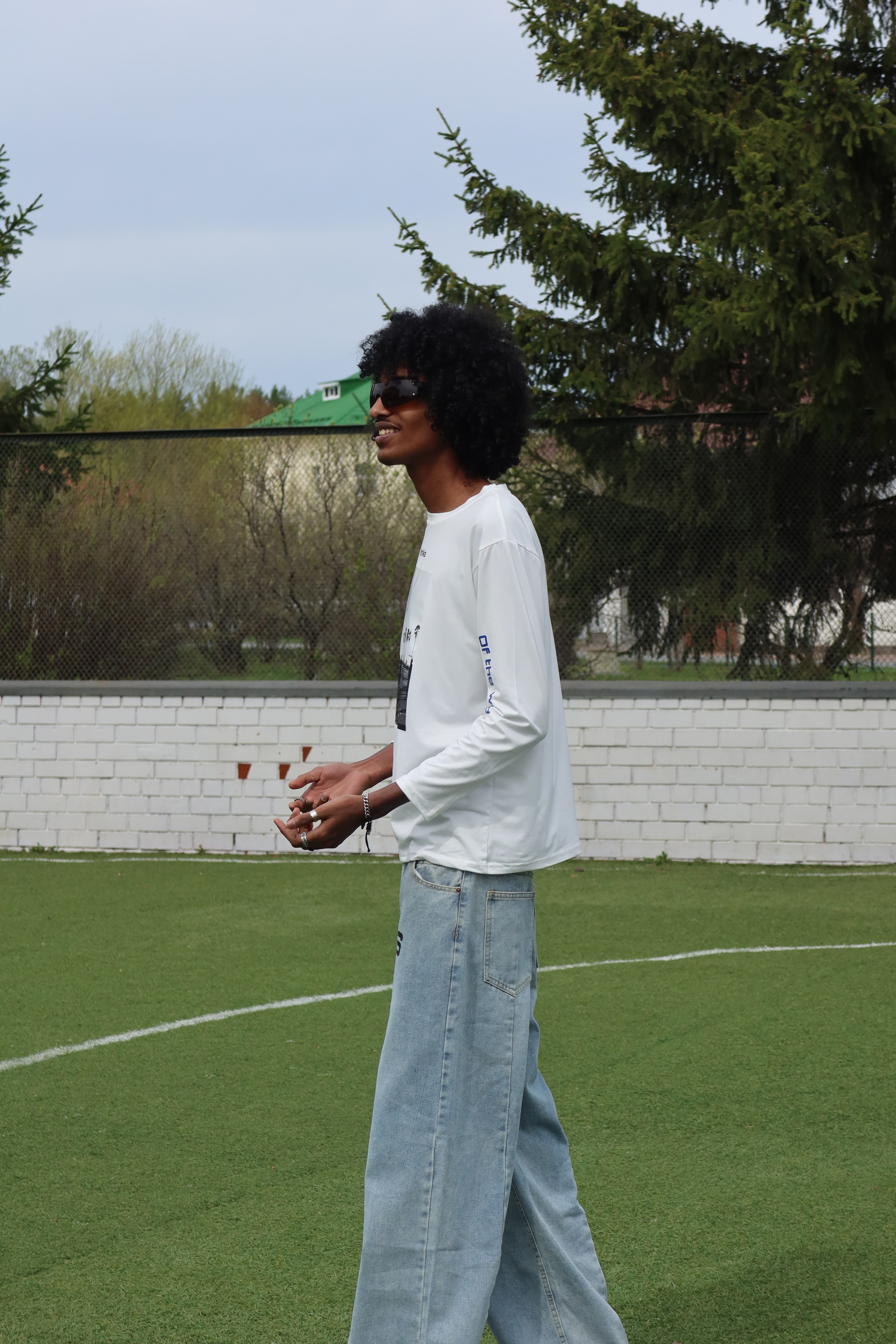 Mariks brand. Фотограф в Екатеринбурге Виктория Ткаченко