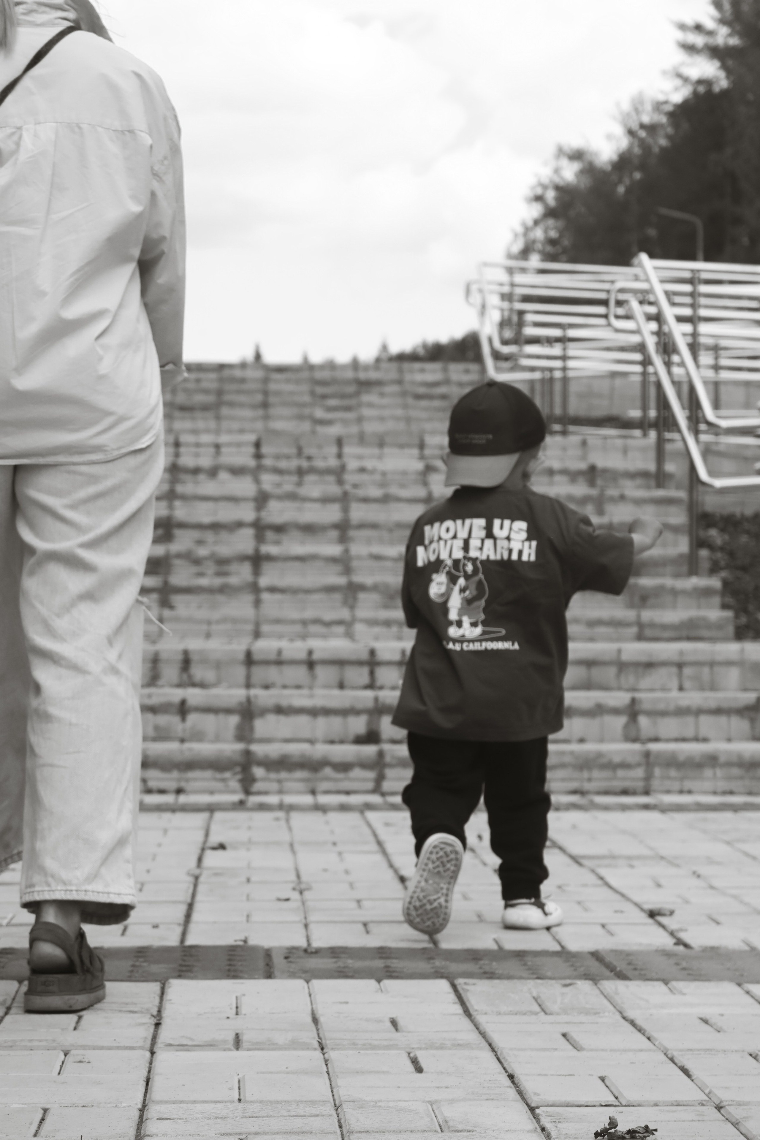 Lev. Фотограф в Екатеринбурге Виктория Ткаченко