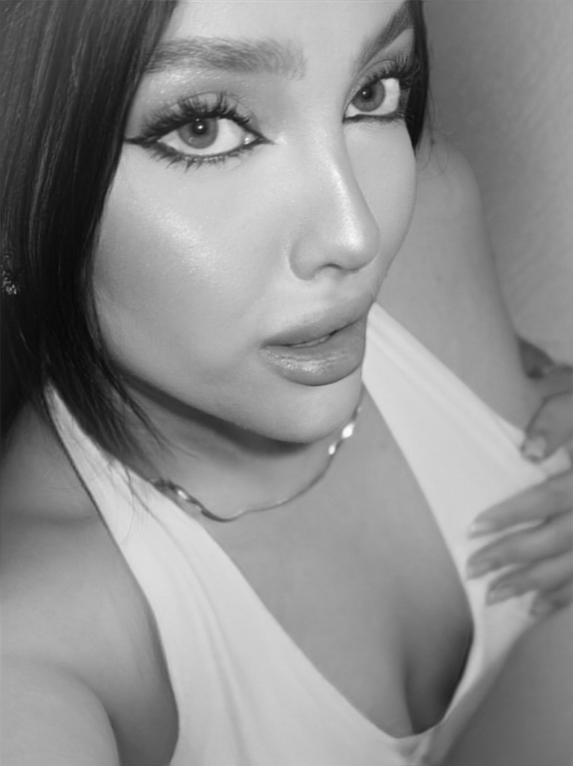 Фотограф в Екатеринбурге Виктория Ткаченко