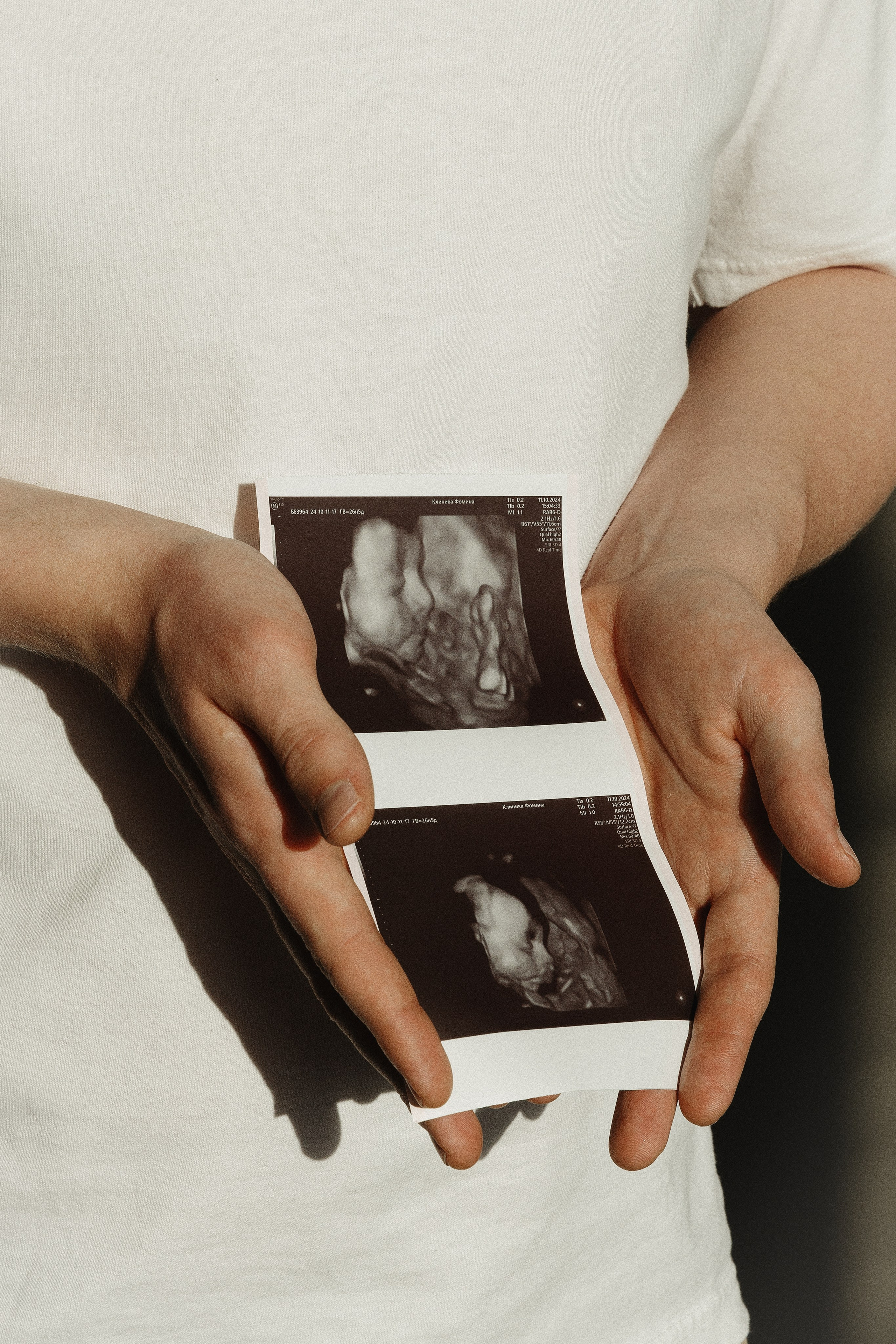 София & Александр