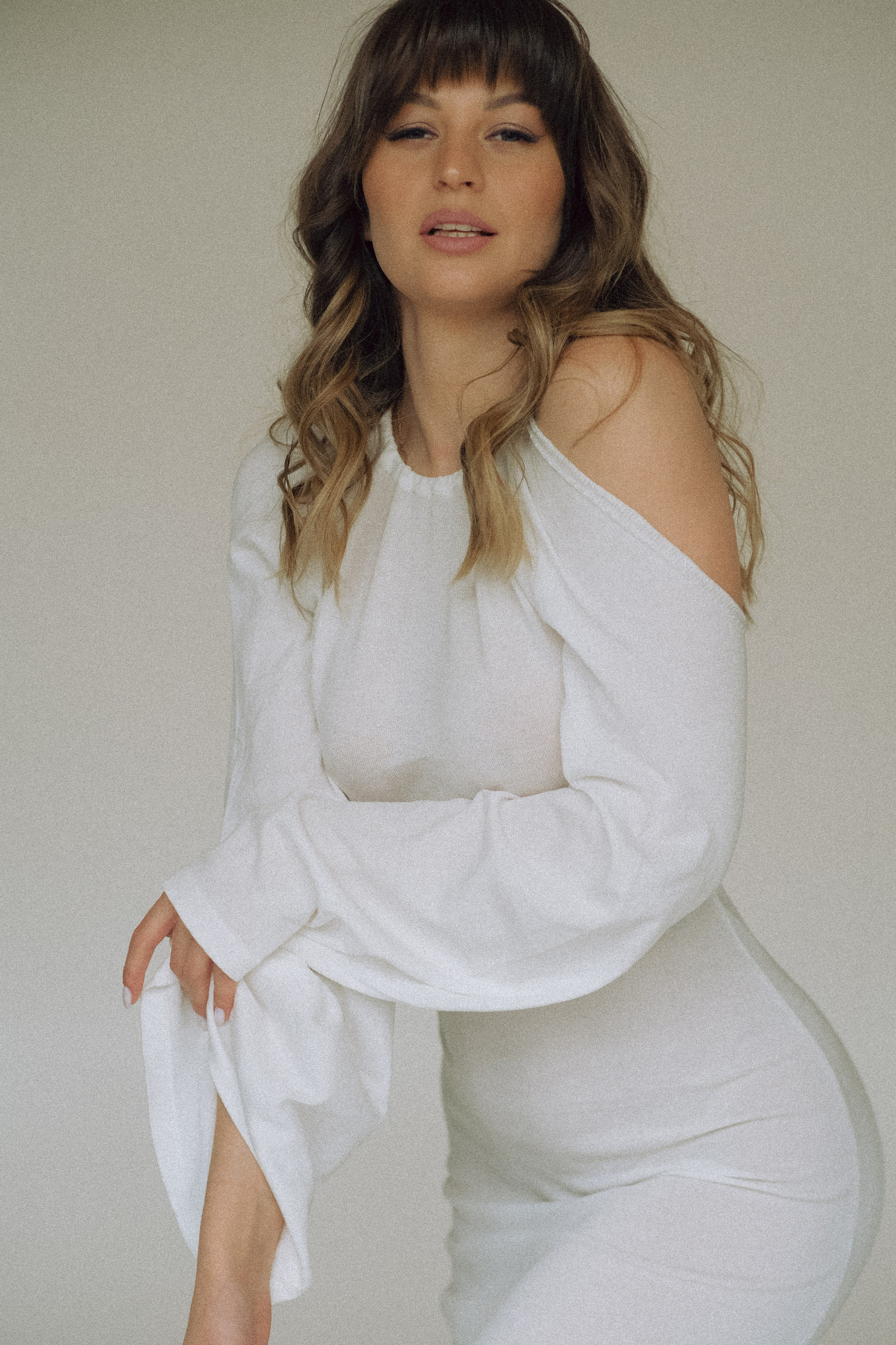 OLYA. ГЛАВНАЯ