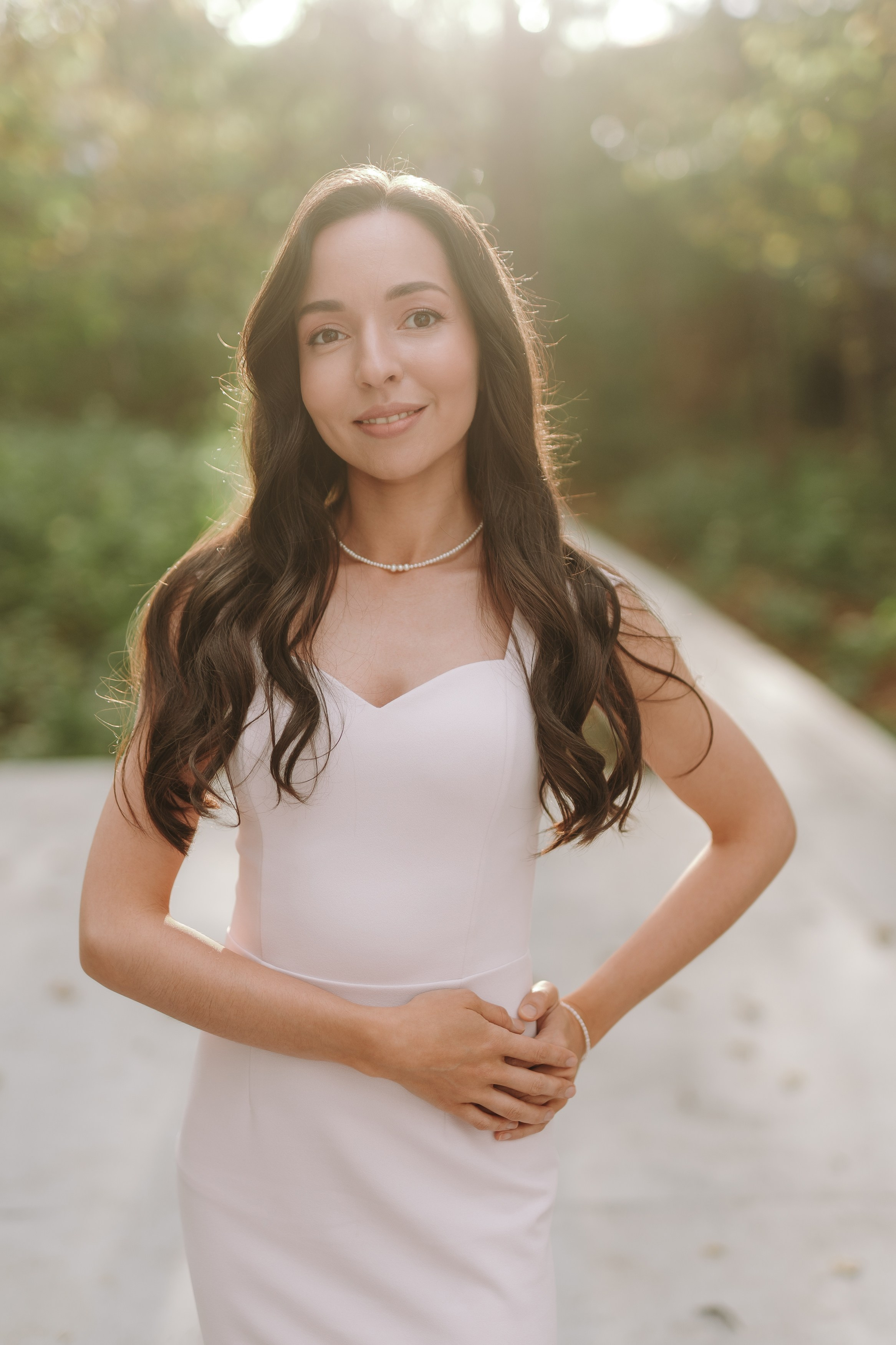 СВАДЕБНЫЙ ФОТОГРАФ УФА, ХОТИМ ЕДИМ, МАКСИМ ЛУПАНОВ, ШАТЕР