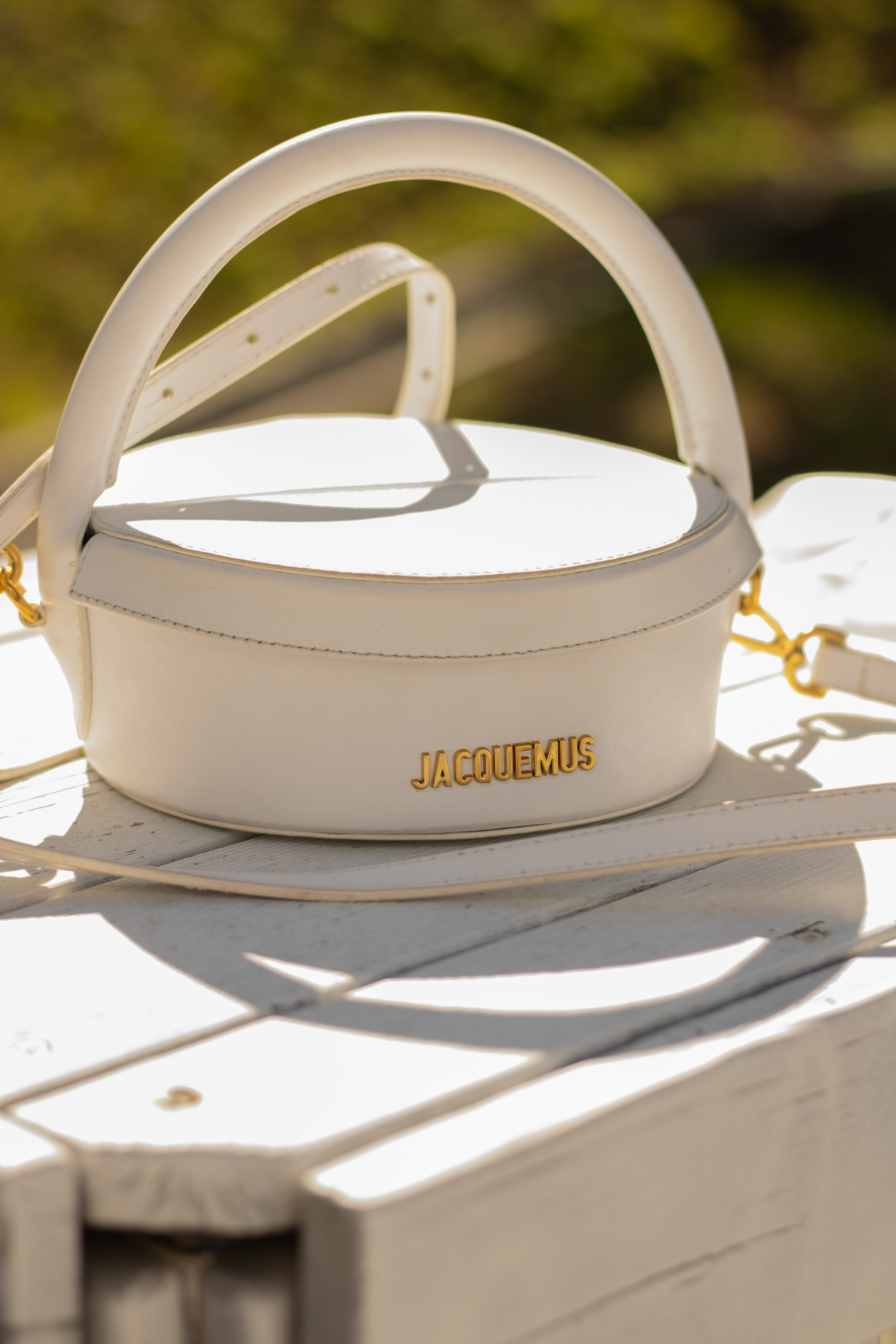 Тайная беседка с Анастасией. Катя Попова|ЛайфСтайл фотограф