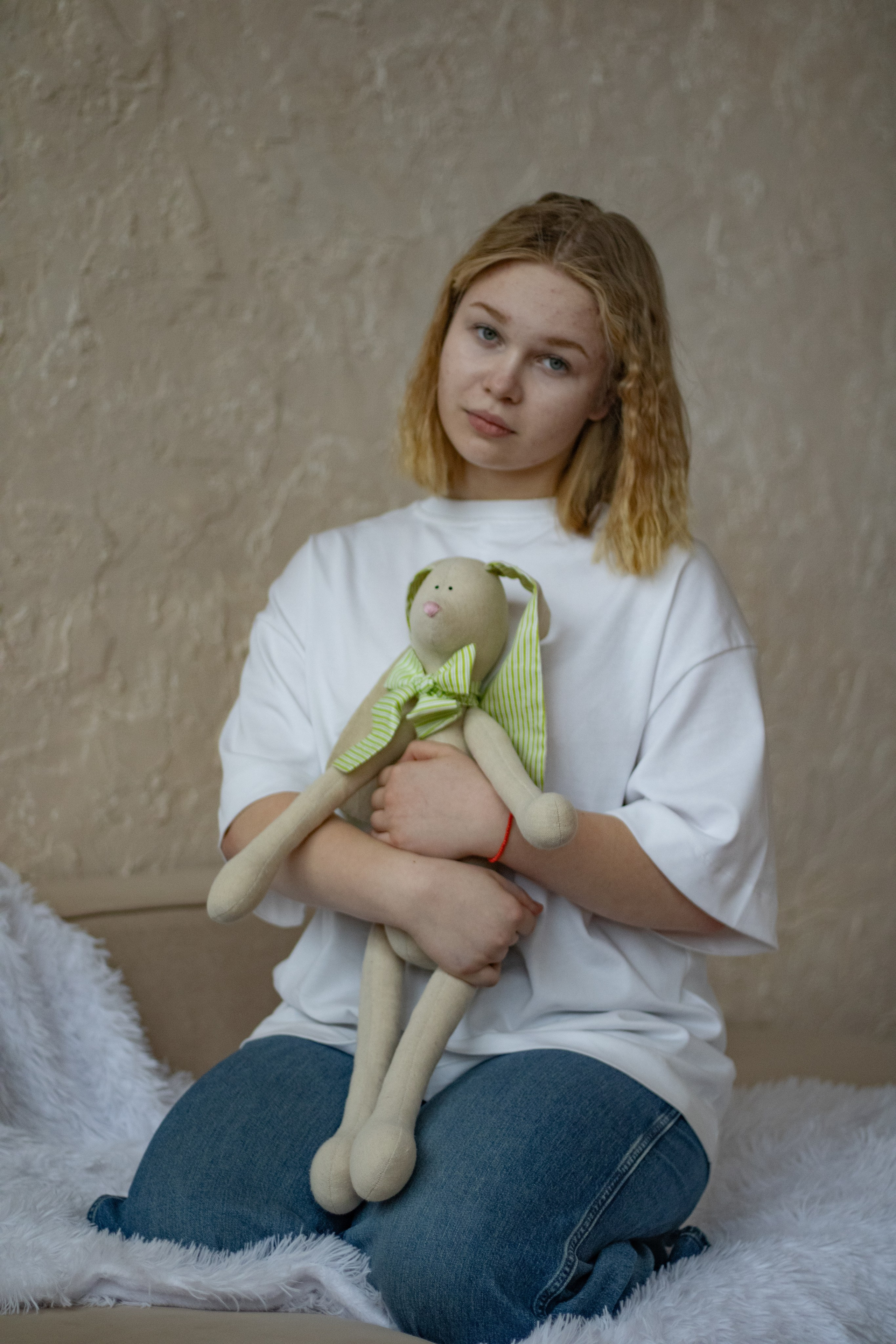 Стильные подружки. Катя Попова|ЛайфСтайл фотограф