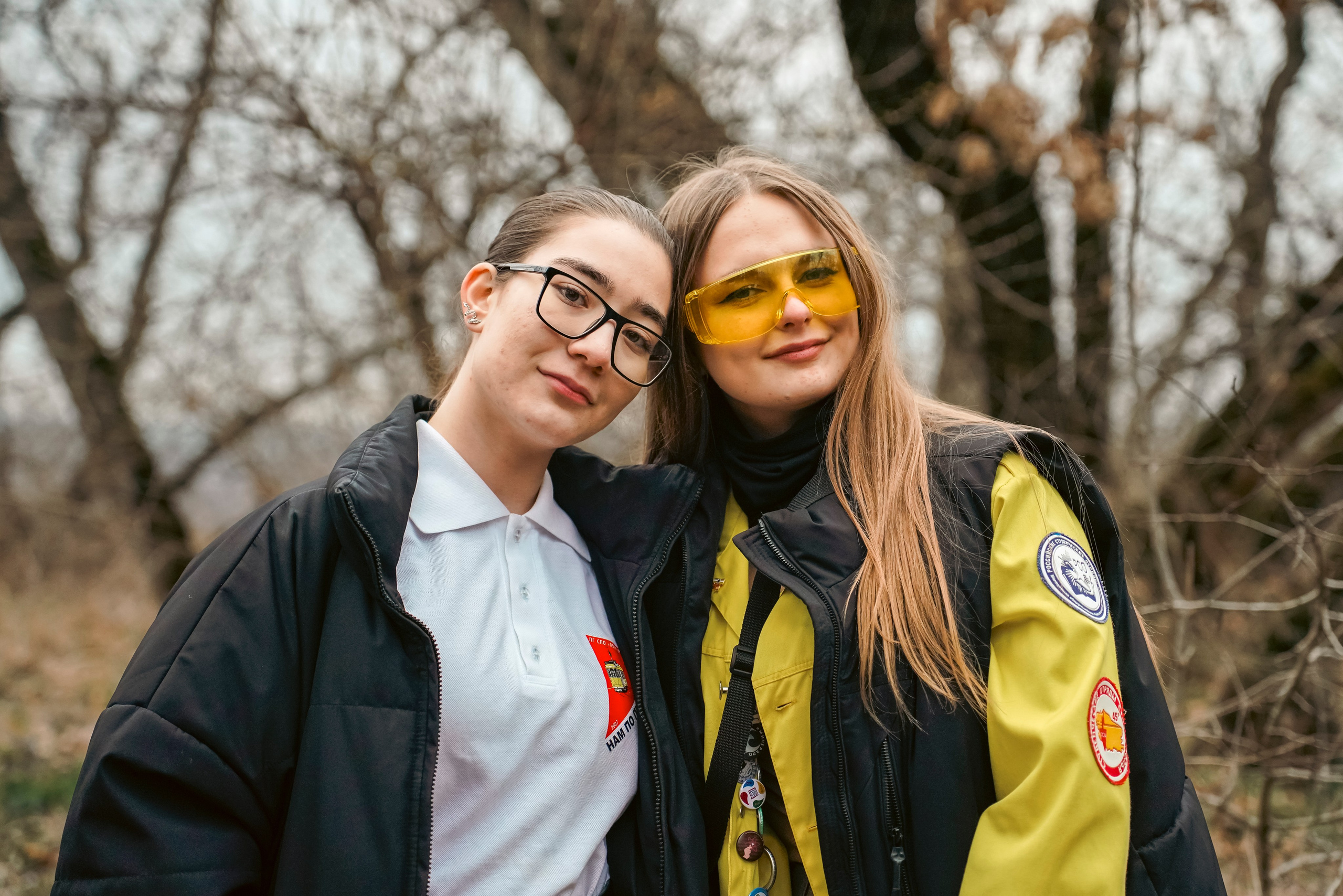 Тренинг командообразования «Верёвочный курс» 2026. Репортажный фотограф: свадьбы, корпоративы, Пятигорск СКФО
