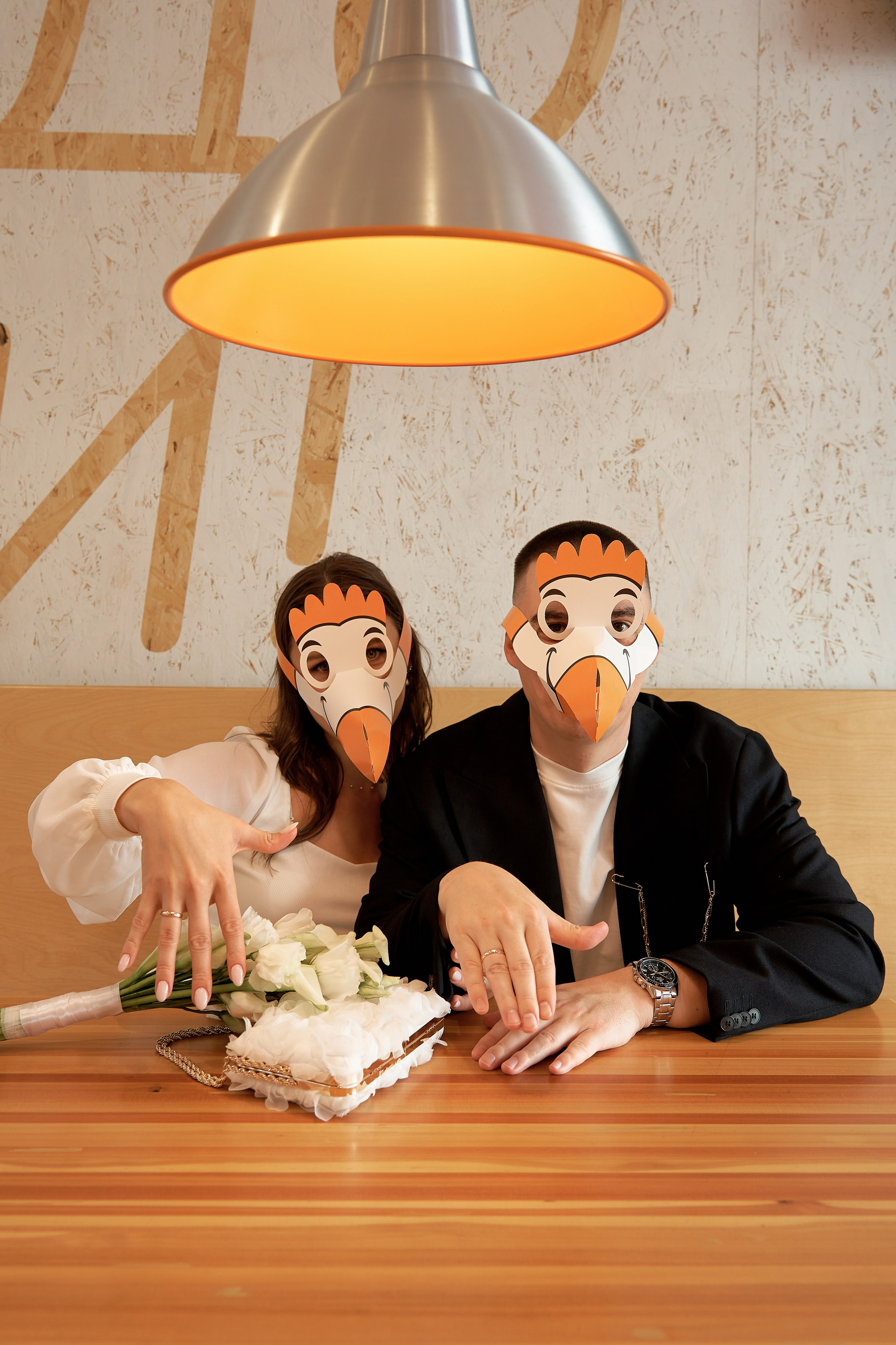 Маша и Дима. Фотограф для брендов и маркетплейсов Екатеринбург Екатерина Дроздова