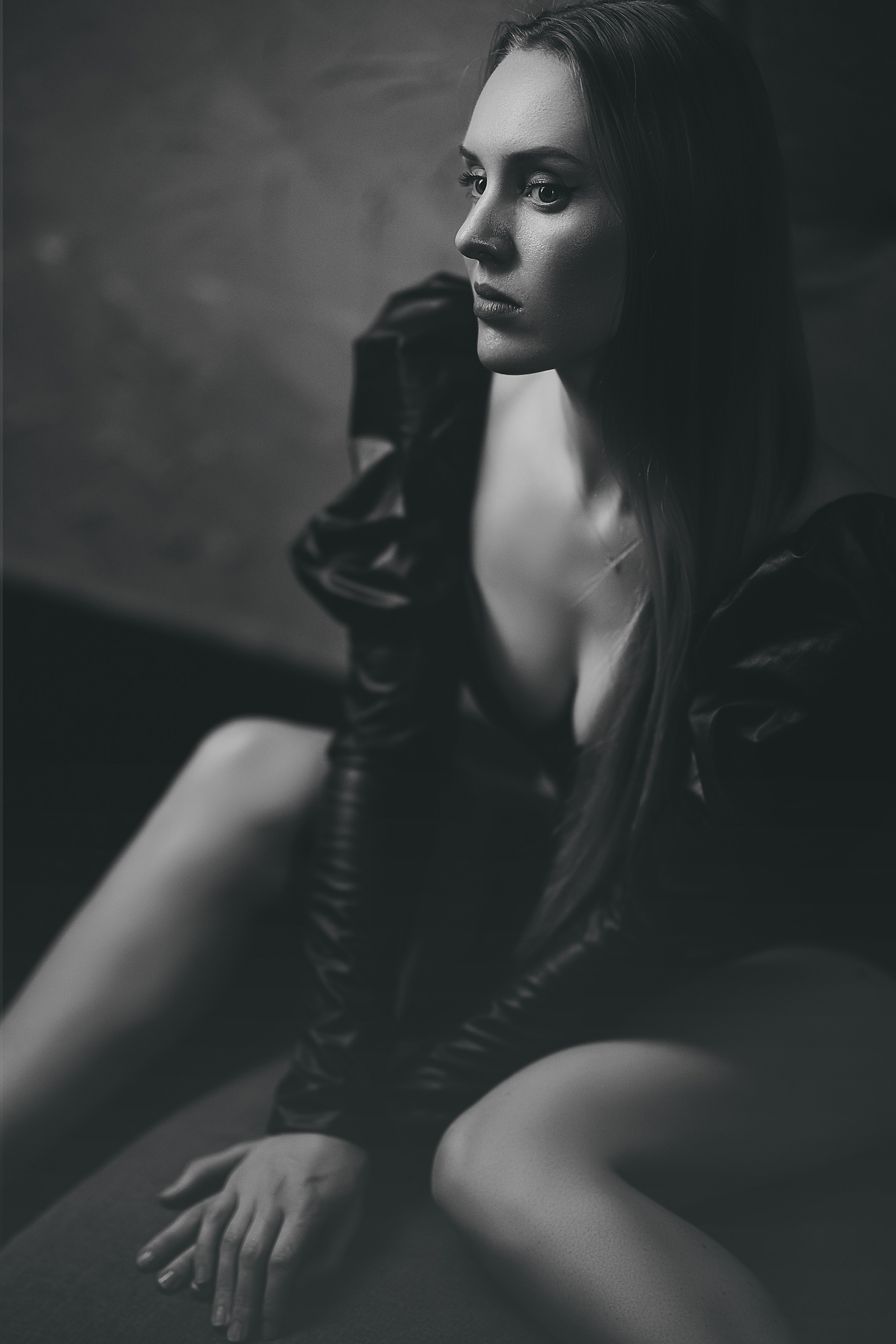 19.10.2024_Настя. Home