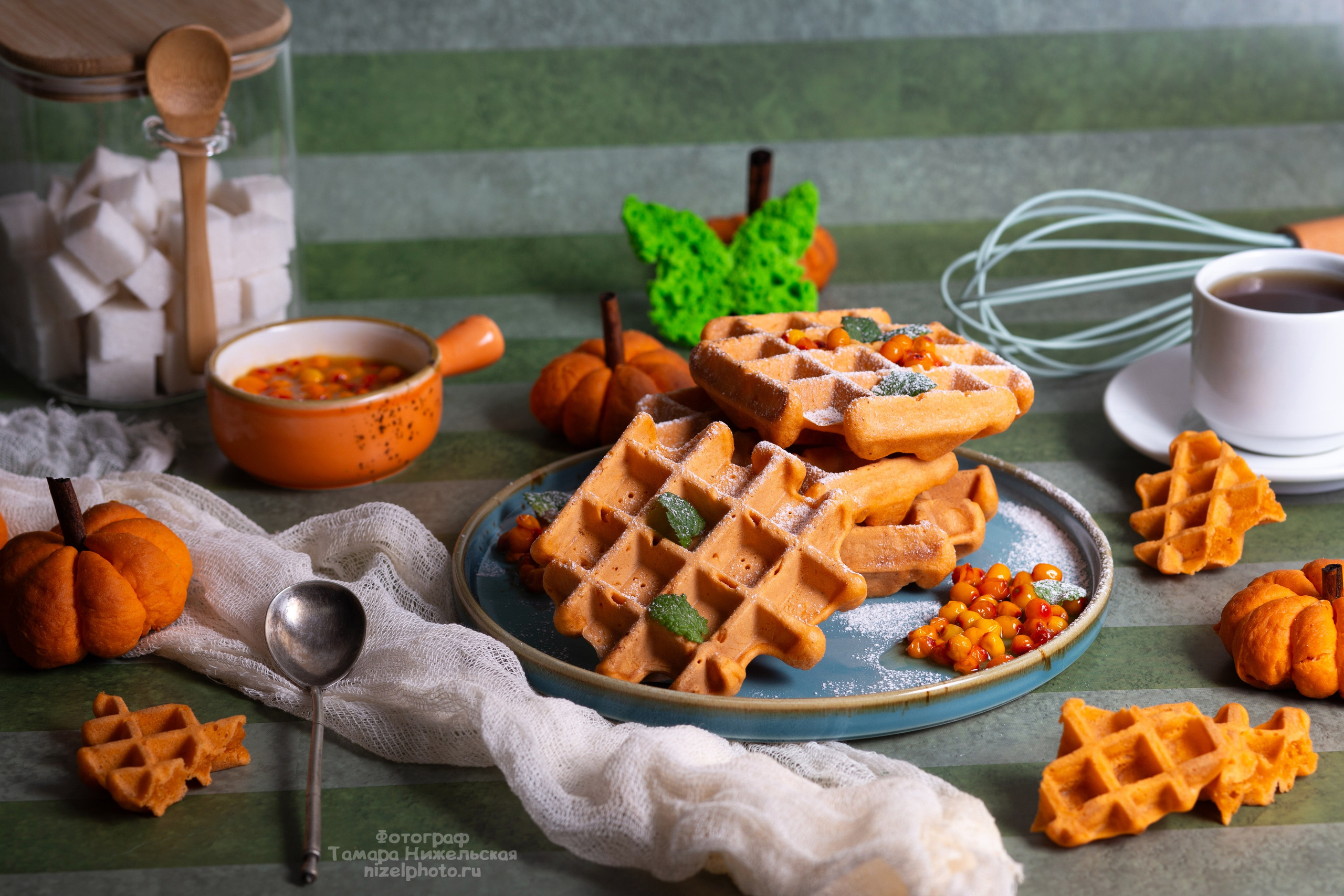 FoodPhoto. Фотограф Тамара Нижельская Воронеж