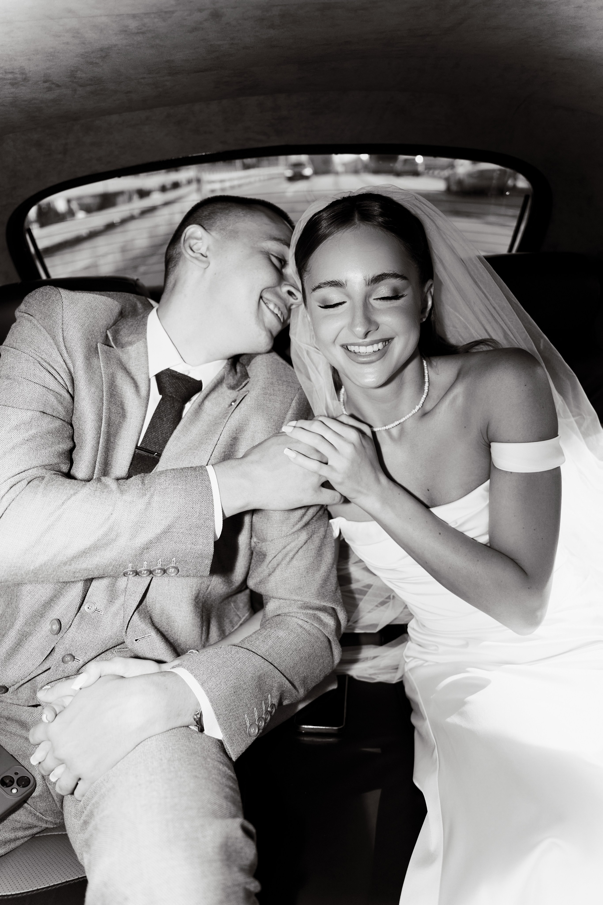 К&К. Фотограф Москва и Екатеринбург. Максимова Соня