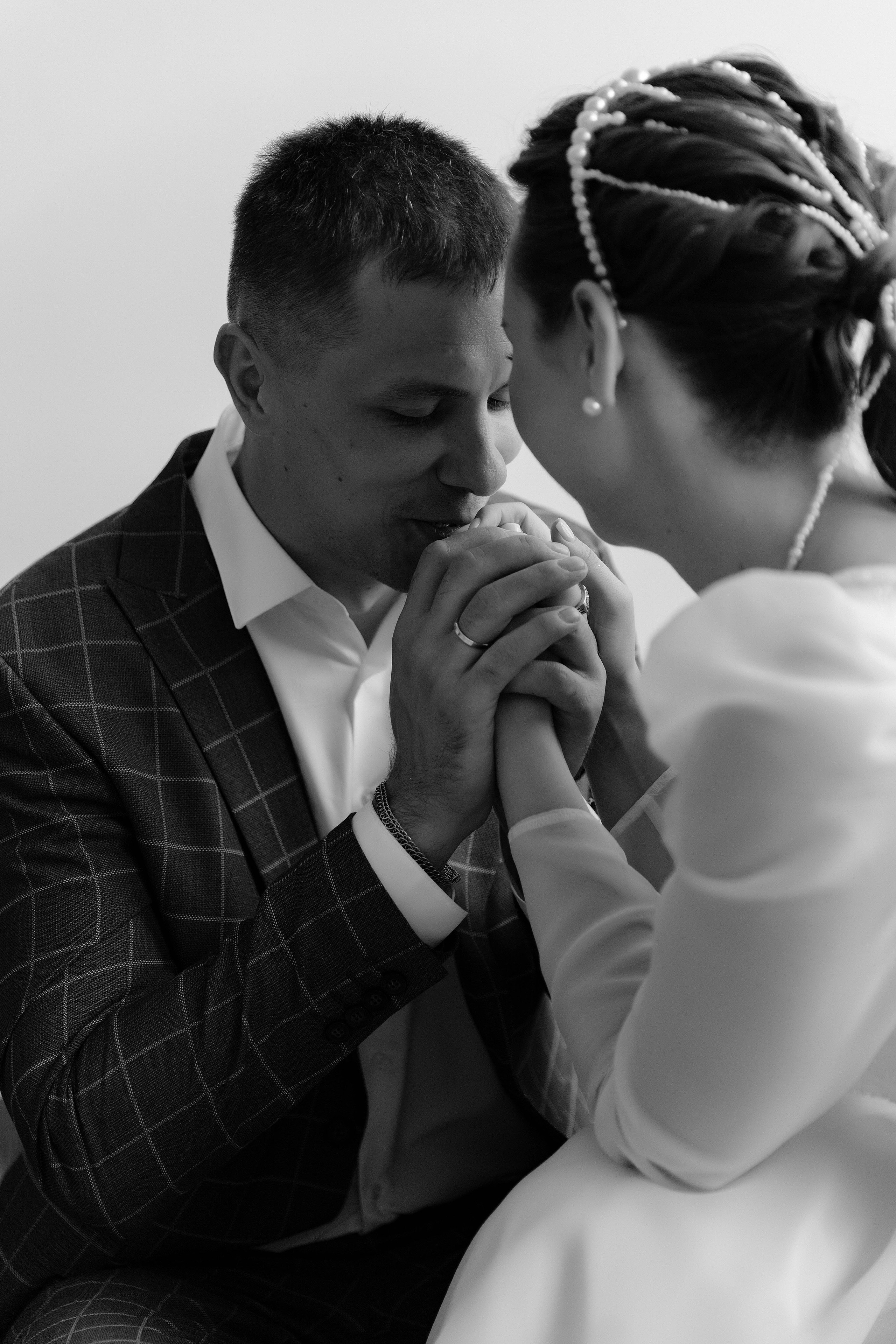 19.08.2023. Свадебный и семейный фотограф Челябинск и Челябинская область