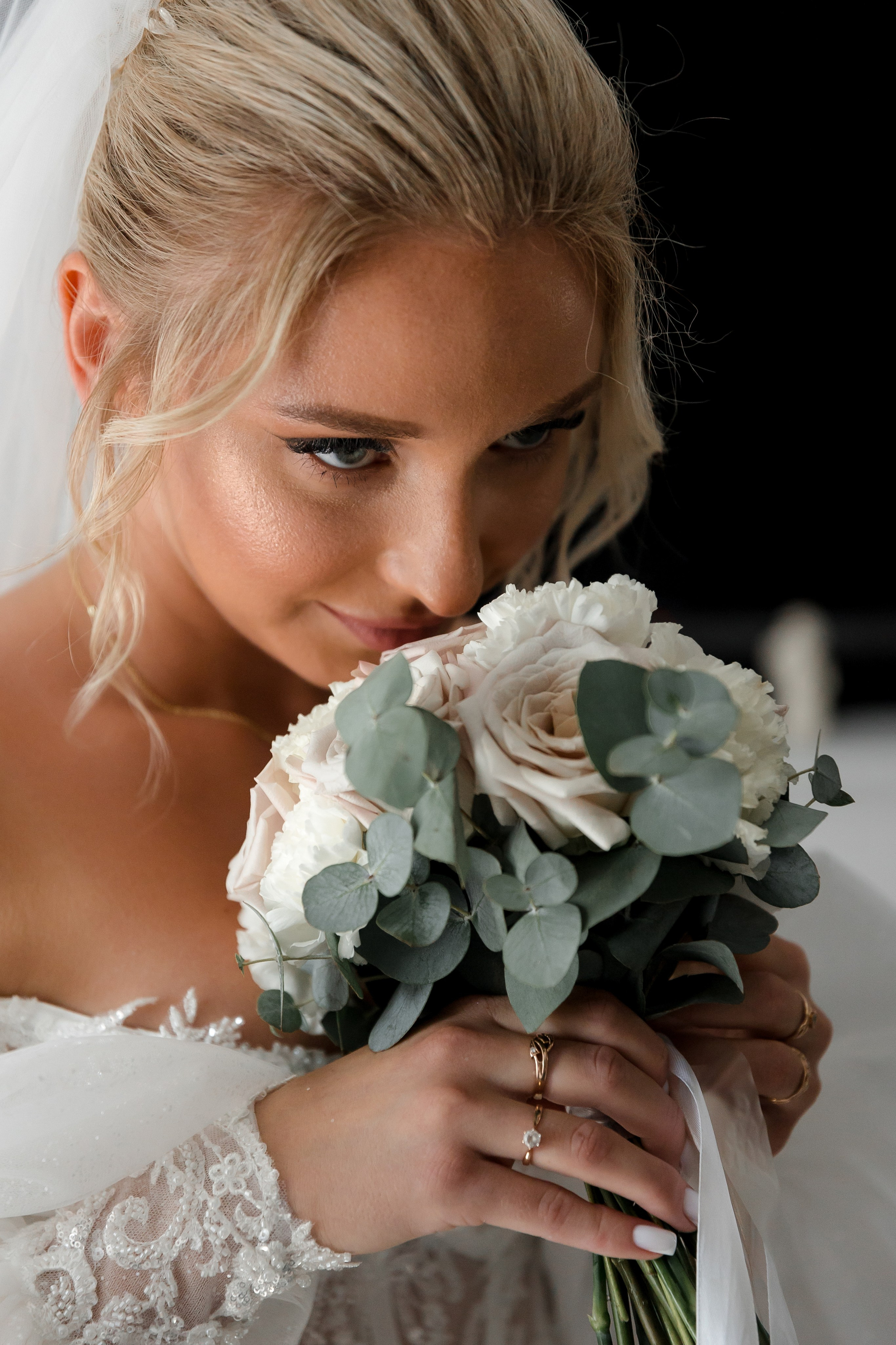 WED Danil&Anastasya. Свадебный и семейный фотограф Динар Гильмутдинов