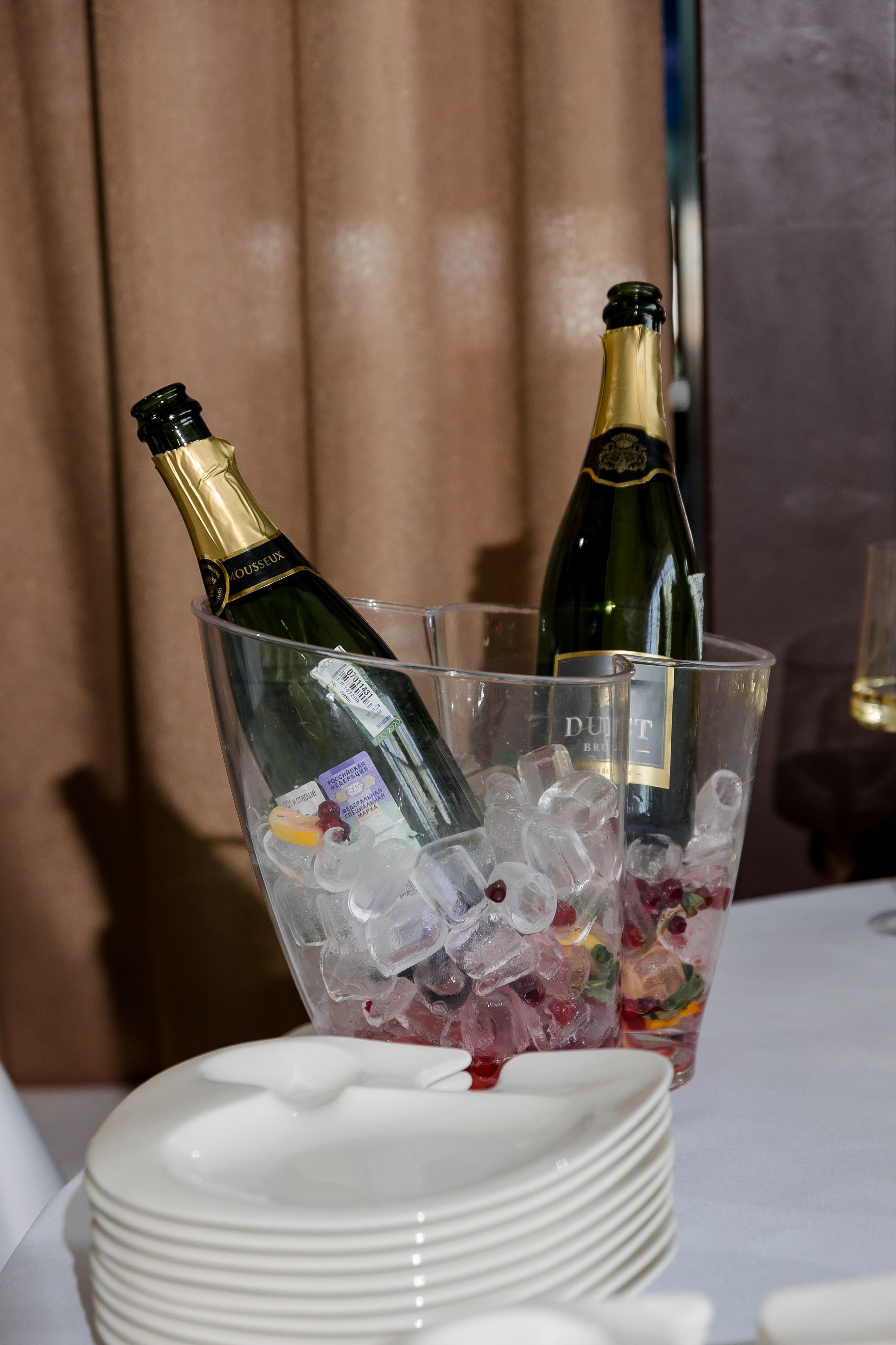 КОНФЕРЕНЦИЯ. Свадебный и семейный фотограф Динар Гильмутдинов