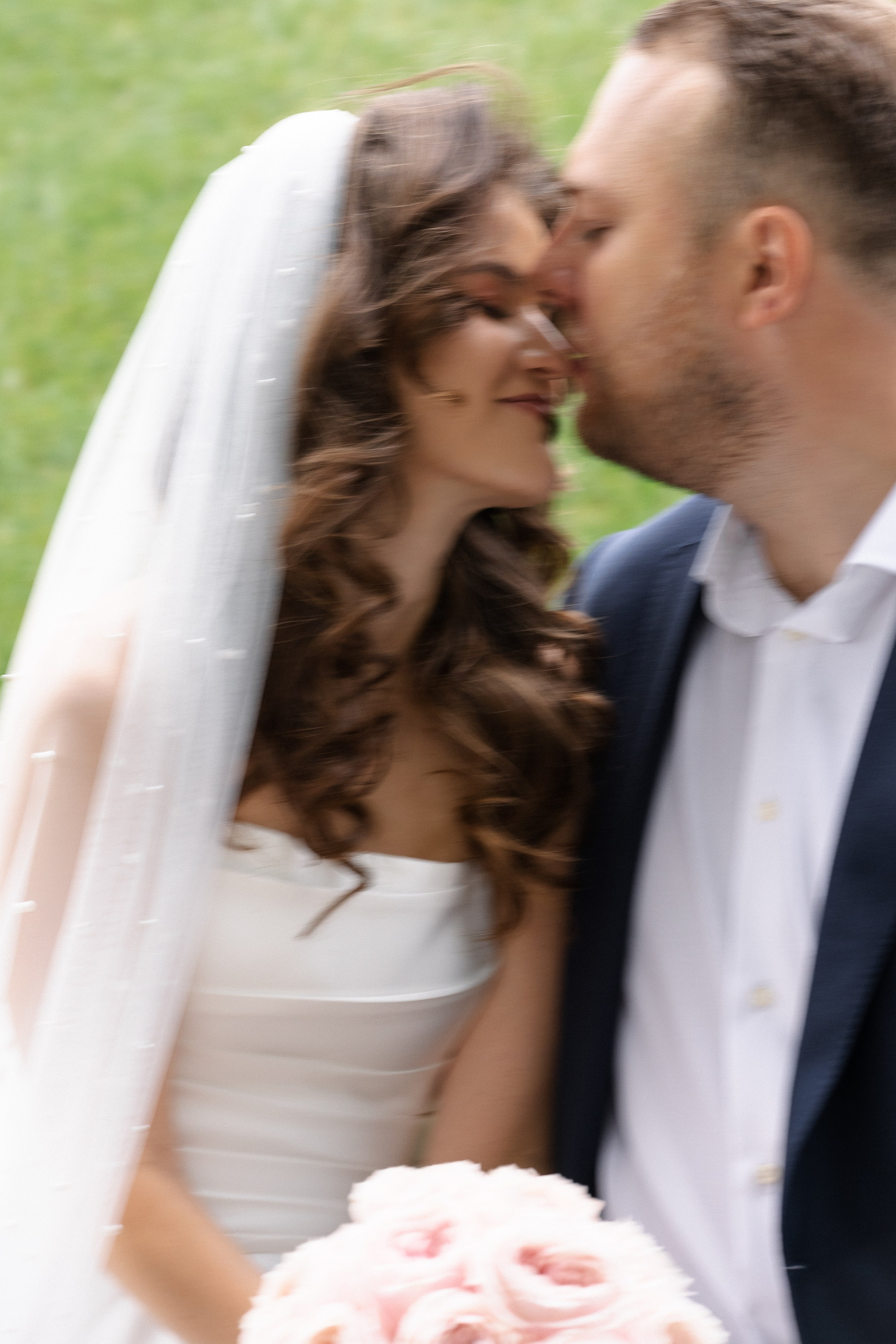 Регистрация в Гостином дворе, ужин в ресторане Библиотека в Переделкино. Свадебный фотограф в Москве Мария Крош