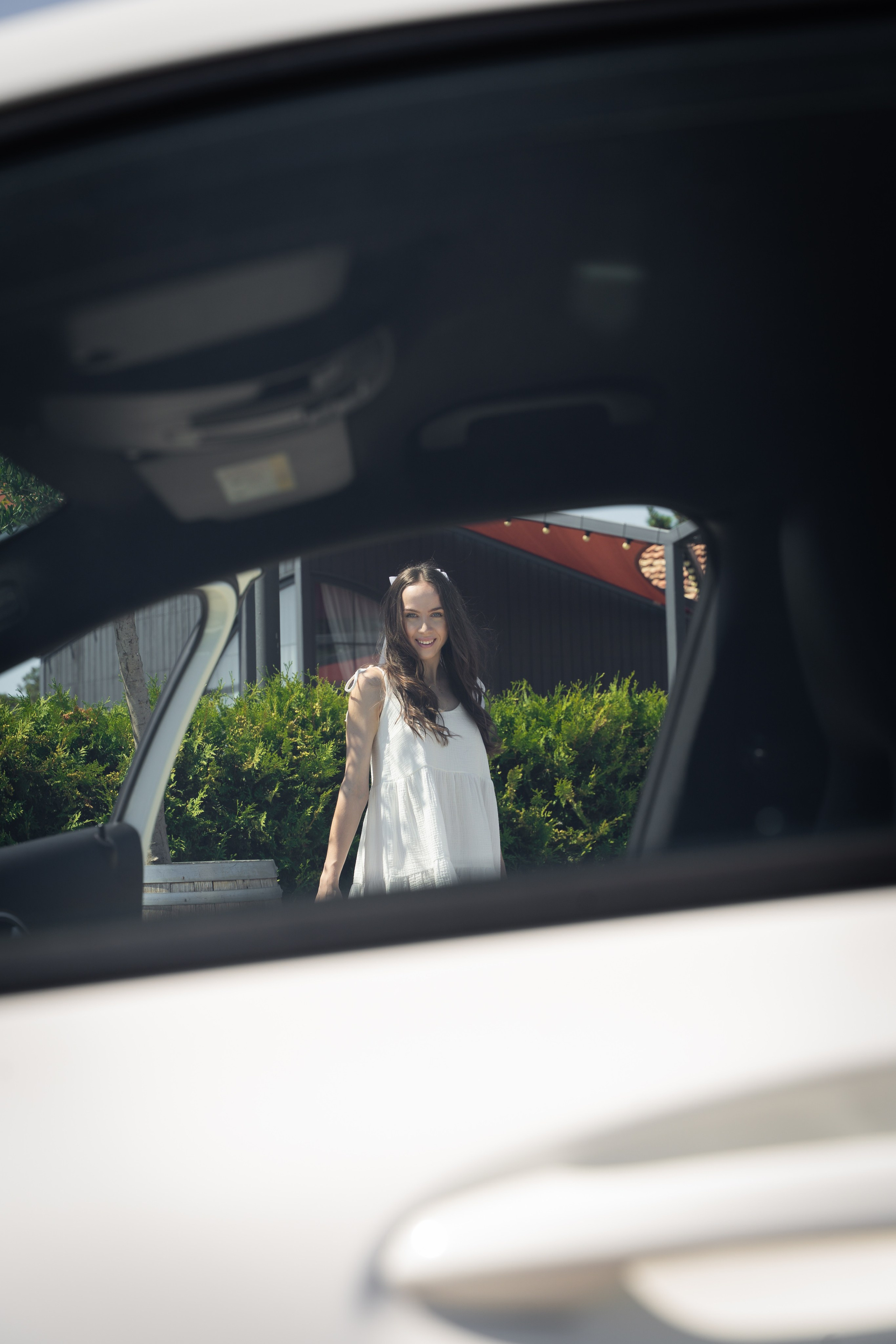 Девичник. Анастасия Дунаева. Фотограф в Севастополе