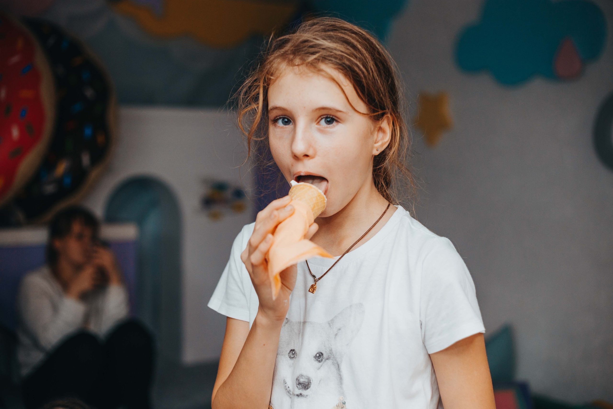 Сказка-холл. Репортажный (Event) фотограф в Барнауле | Даниил Маркин | Качество и вайб